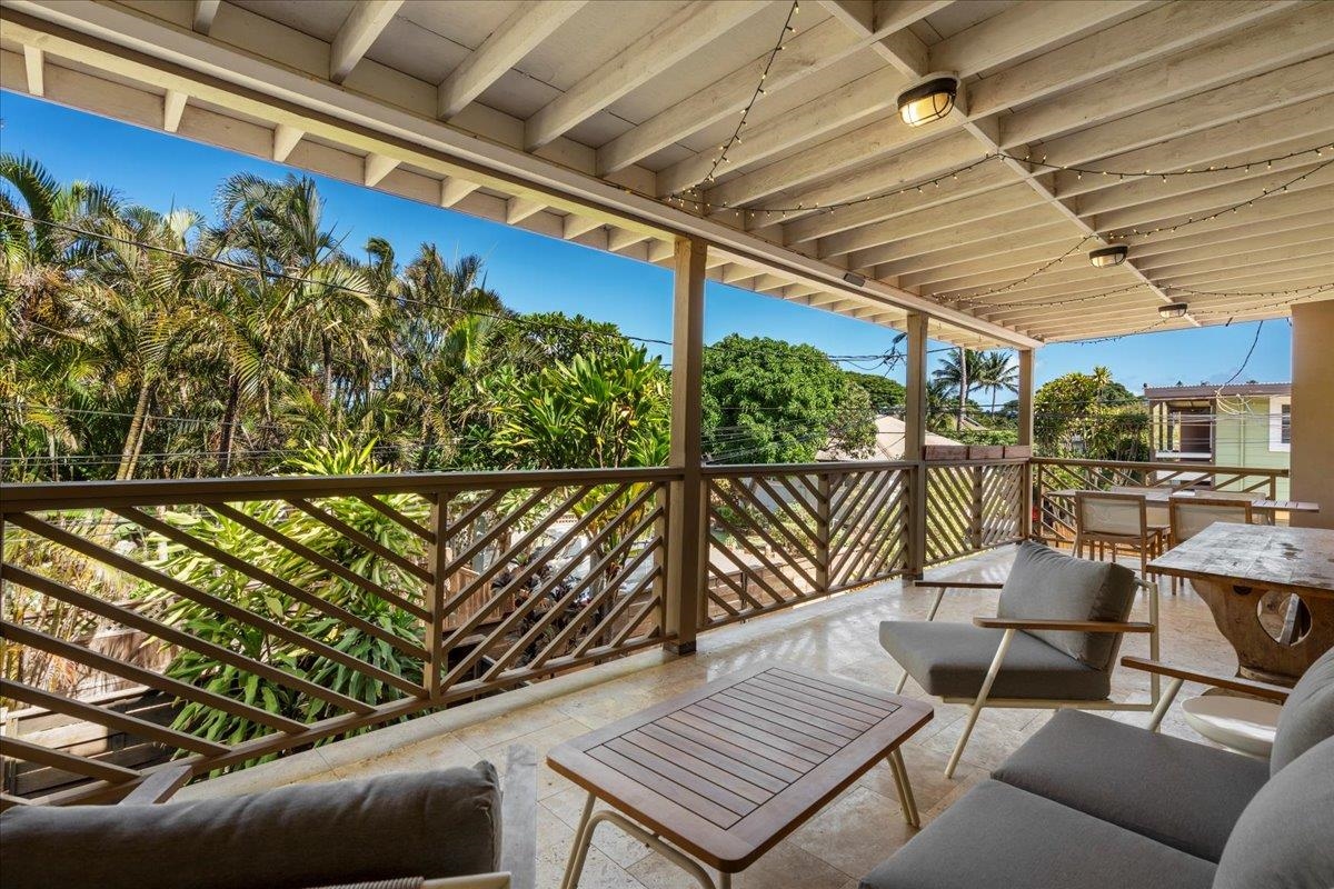 15  Nalu Pl Paia, Spreckelsville/Paia/Kuau home - photo 40 of 50