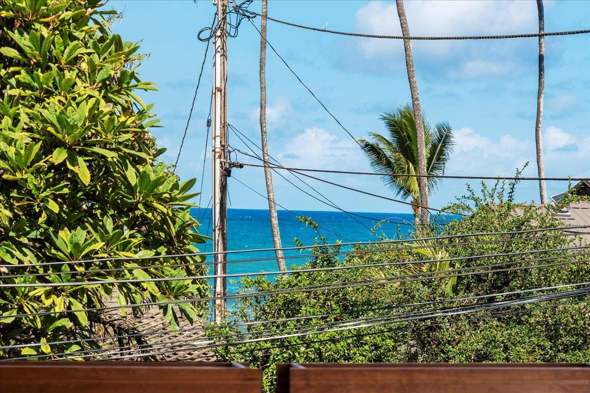 15  Nalu Pl Paia, Spreckelsville/Paia/Kuau home - photo 41 of 50