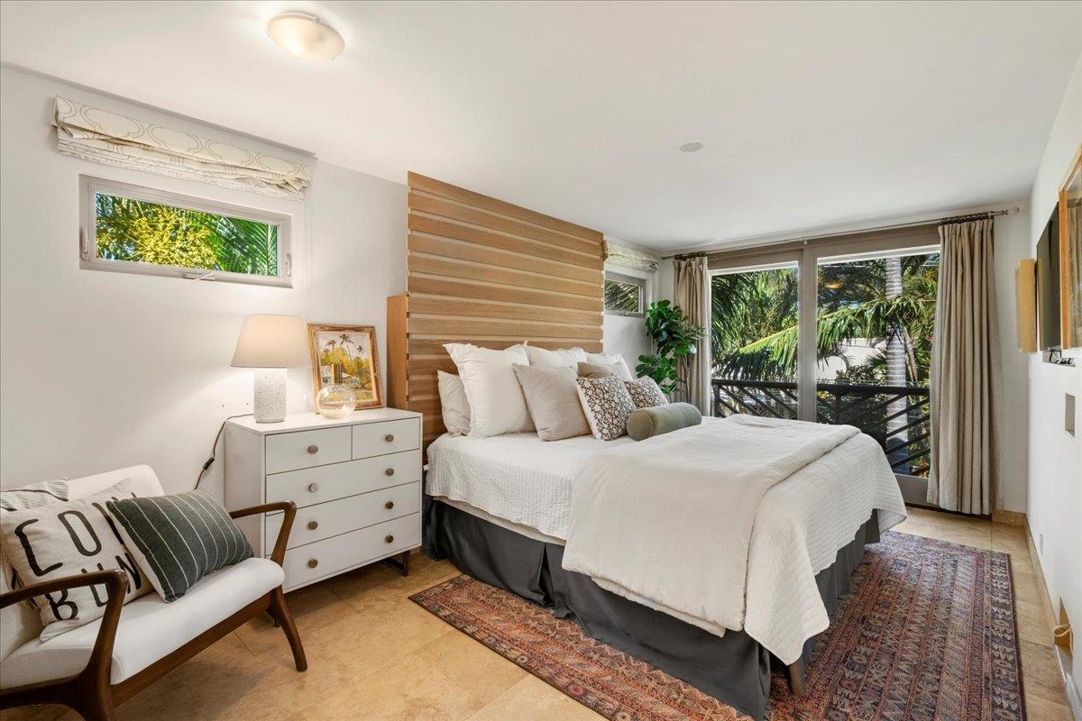 15  Nalu Pl Paia, Spreckelsville/Paia/Kuau home - photo 42 of 50