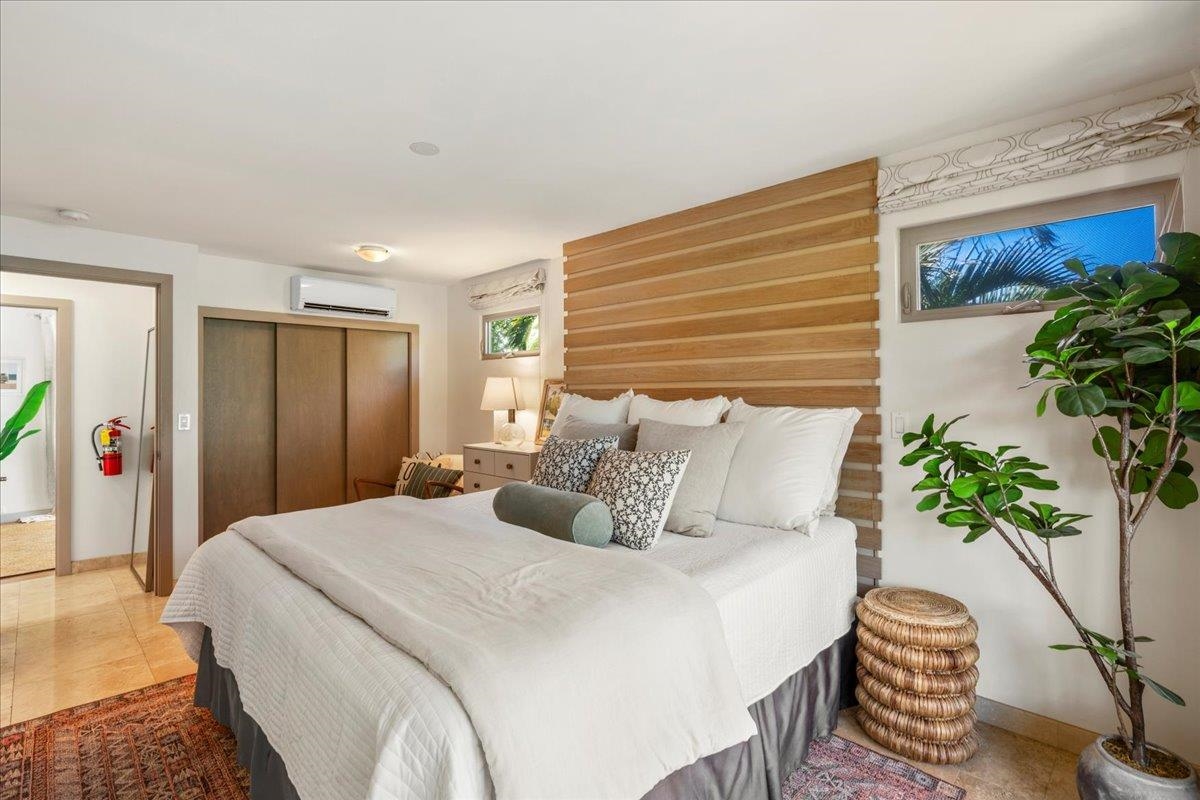 15  Nalu Pl Paia, Spreckelsville/Paia/Kuau home - photo 43 of 50