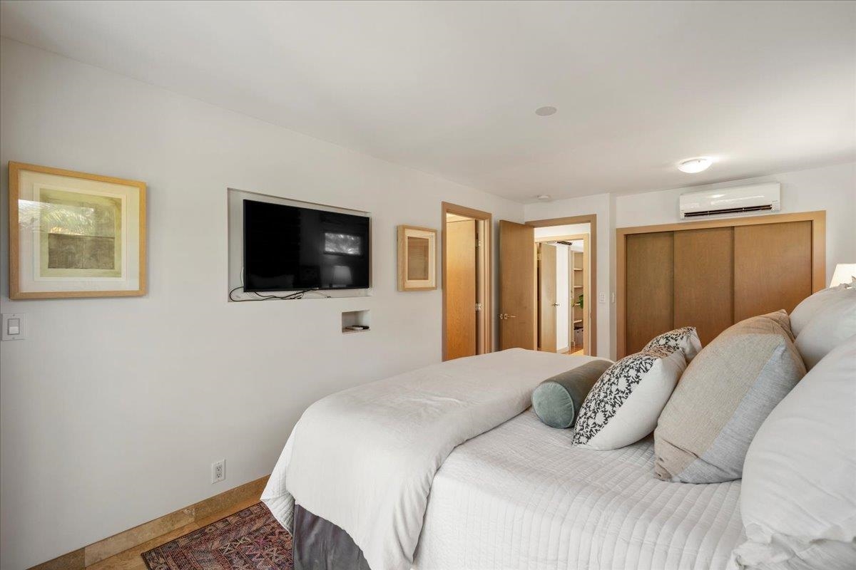 15  Nalu Pl Paia, Spreckelsville/Paia/Kuau home - photo 44 of 50