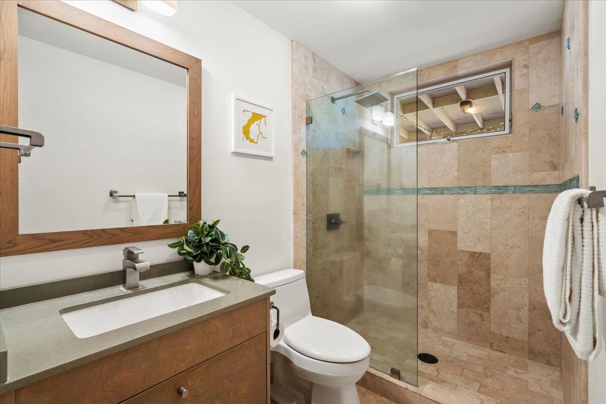 15  Nalu Pl Paia, Spreckelsville/Paia/Kuau home - photo 45 of 50