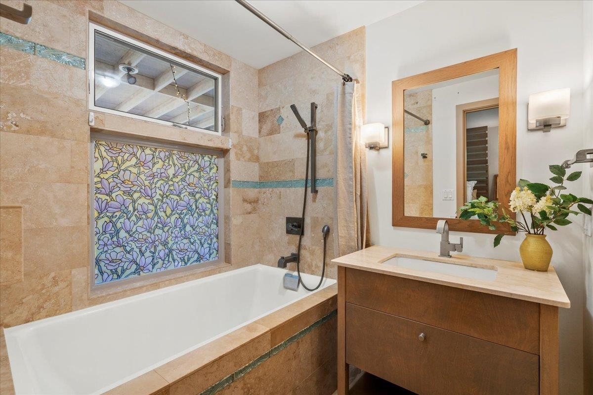 15  Nalu Pl Paia, Spreckelsville/Paia/Kuau home - photo 46 of 50