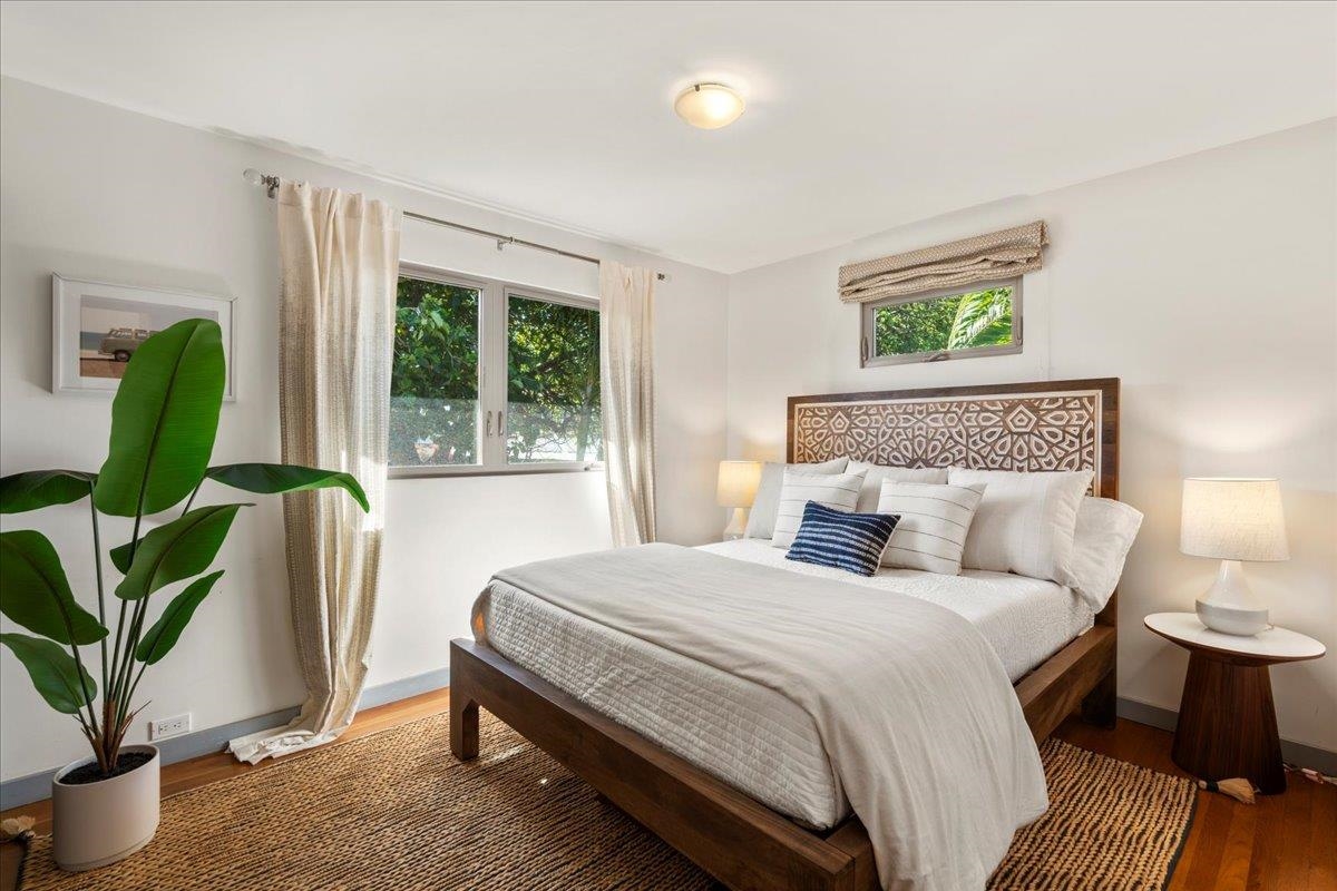 15  Nalu Pl Paia, Spreckelsville/Paia/Kuau home - photo 47 of 50