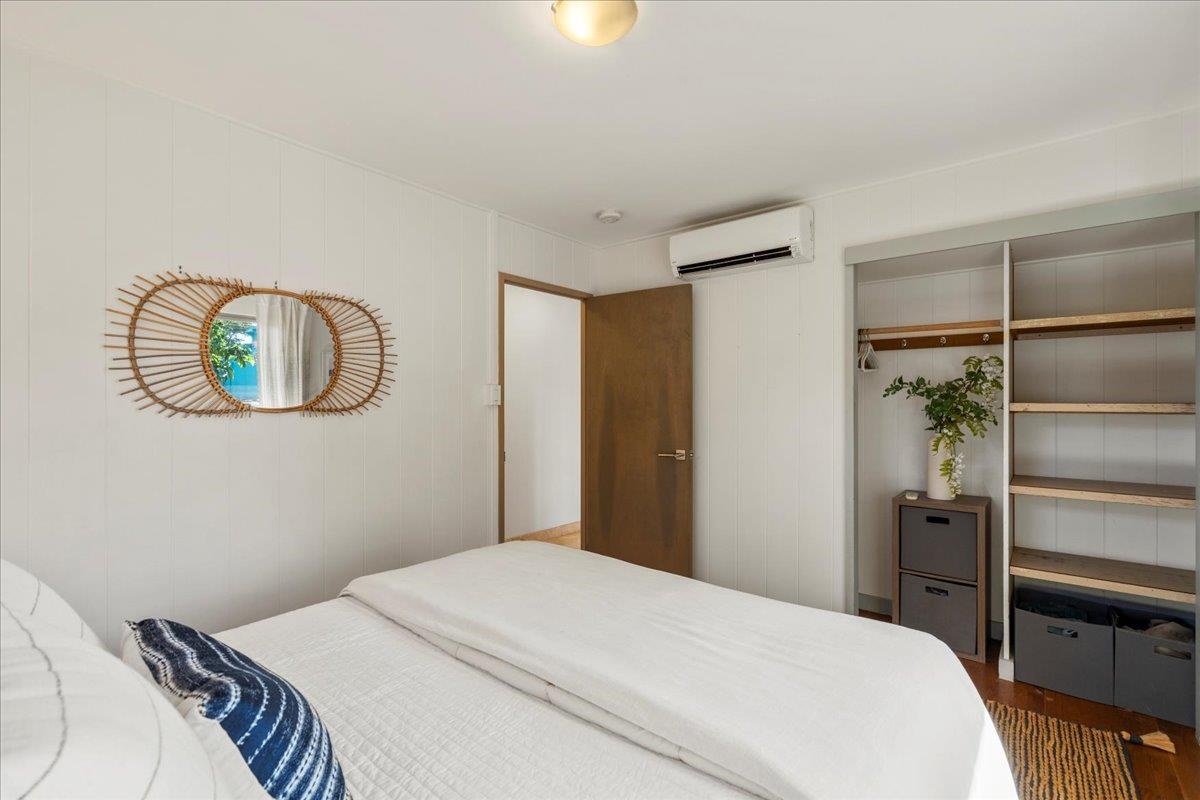 15  Nalu Pl Paia, Spreckelsville/Paia/Kuau home - photo 48 of 50