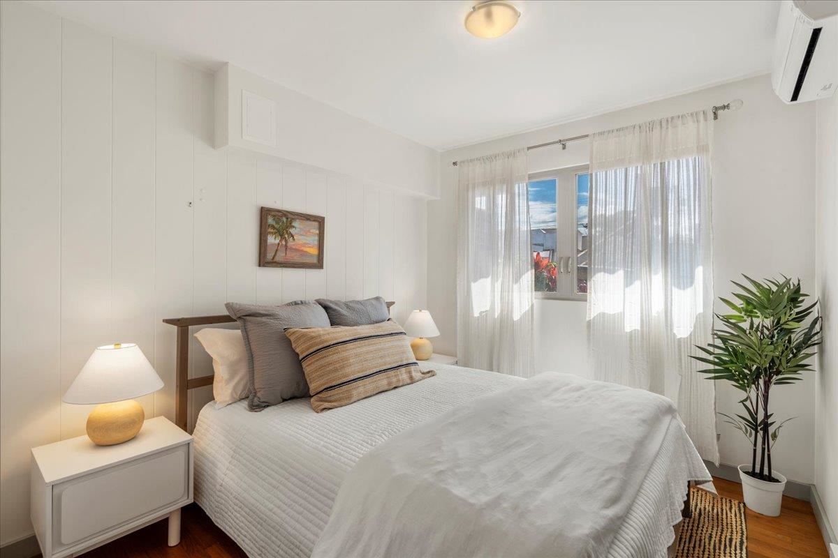 15  Nalu Pl Paia, Spreckelsville/Paia/Kuau home - photo 49 of 50