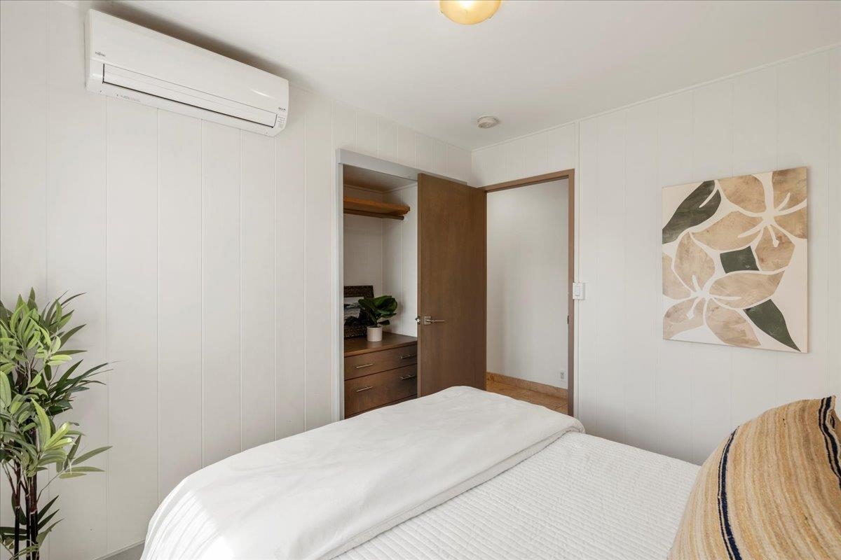 15  Nalu Pl Paia, Spreckelsville/Paia/Kuau home - photo 50 of 50