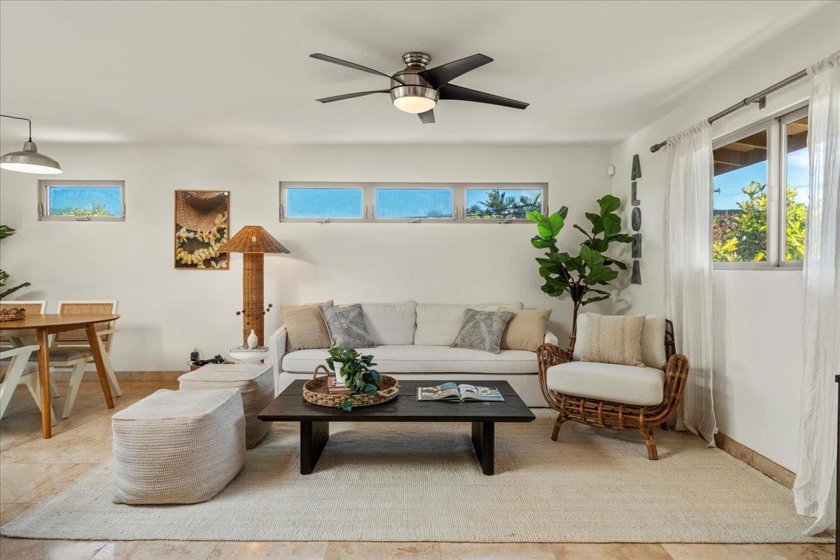 15  Nalu Pl Paia, Spreckelsville/Paia/Kuau home - photo 6 of 50