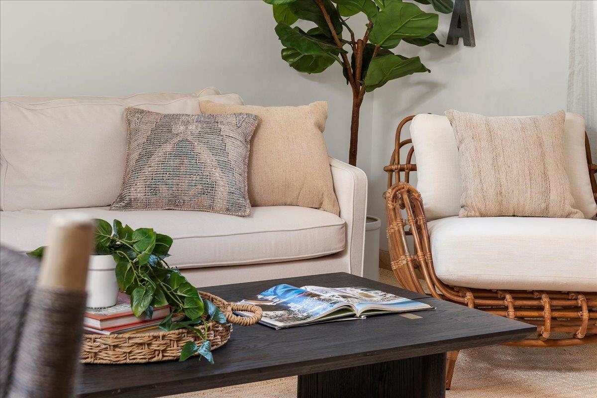 15  Nalu Pl Paia, Spreckelsville/Paia/Kuau home - photo 8 of 50