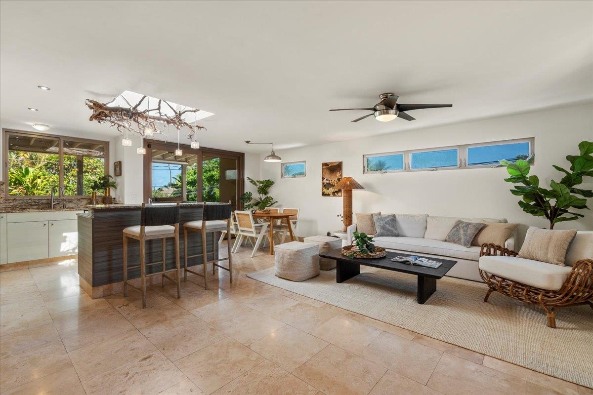 15  Nalu Pl Paia, Spreckelsville/Paia/Kuau home - photo 10 of 50