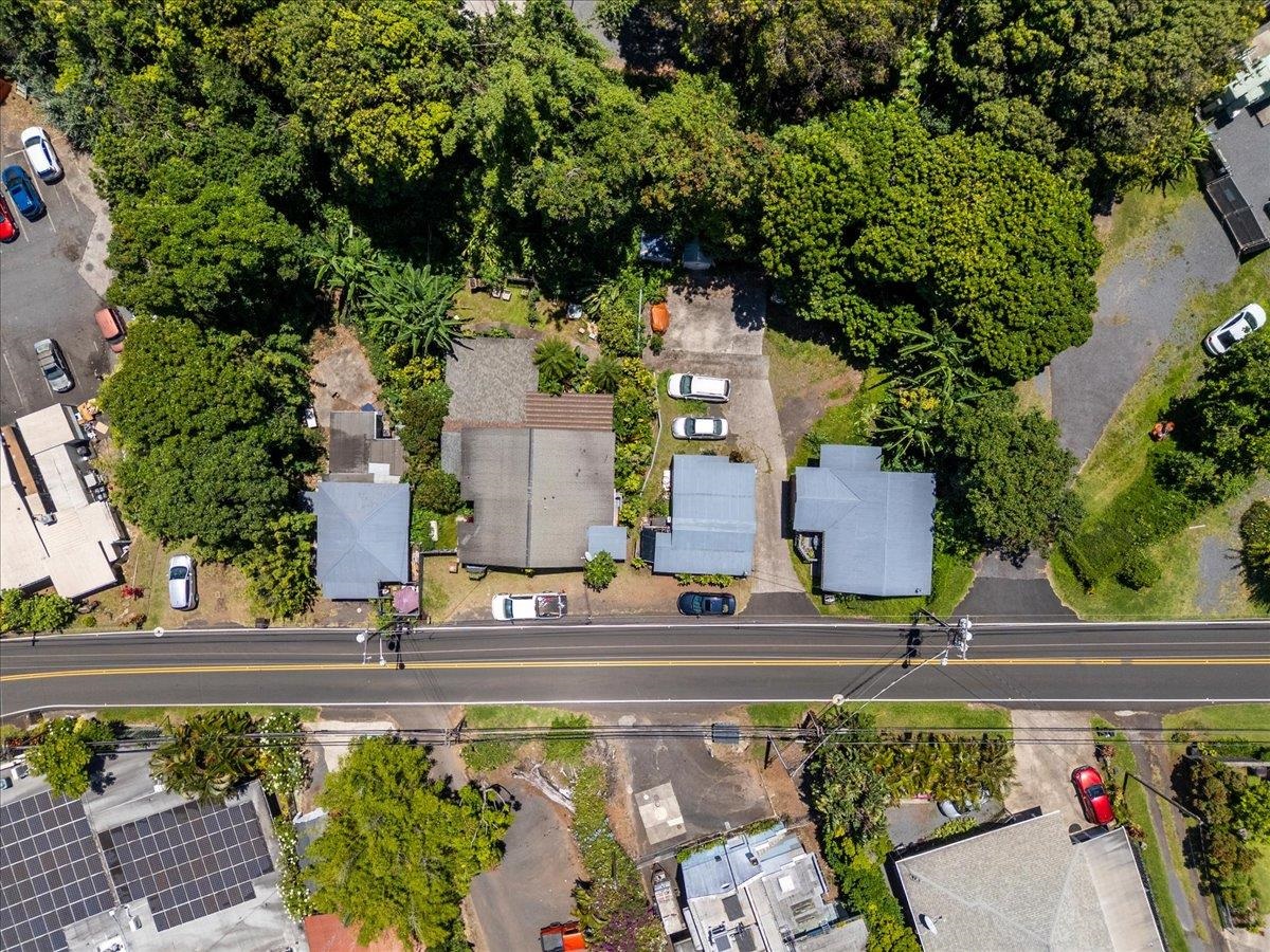 15  Olinda Rd ,  home - photo 1 of 28