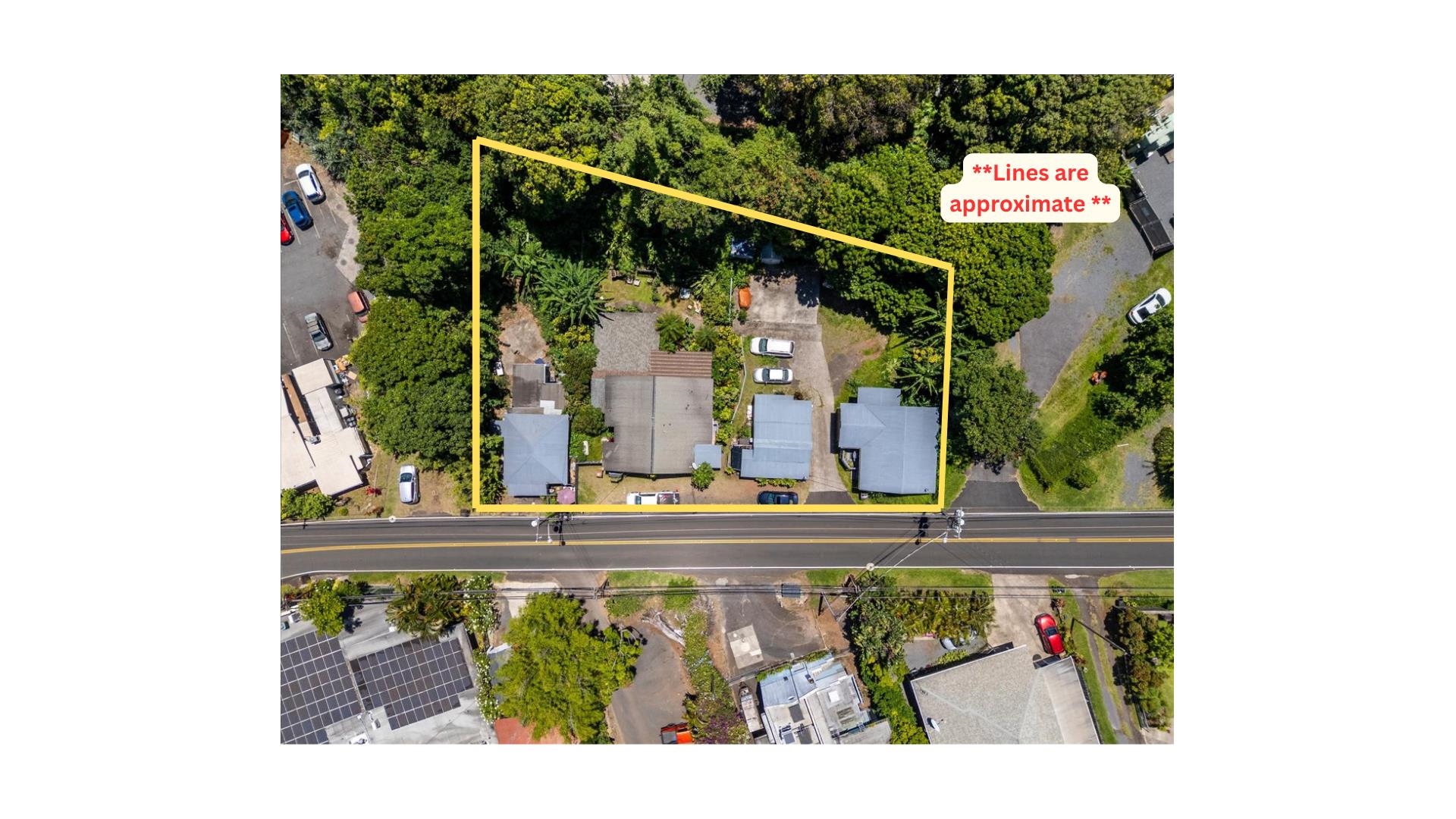 15  Olinda Rd , Makawao/Olinda/Haliimaile home - photo 2 of 28