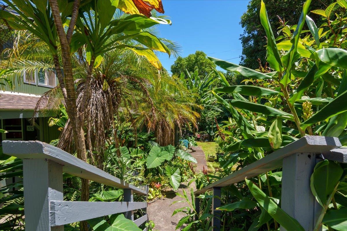15  Olinda Rd , Makawao/Olinda/Haliimaile home - photo 17 of 28