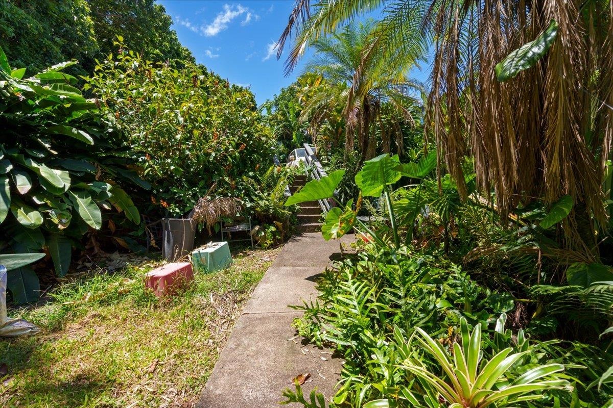 15  Olinda Rd , Makawao/Olinda/Haliimaile home - photo 18 of 28