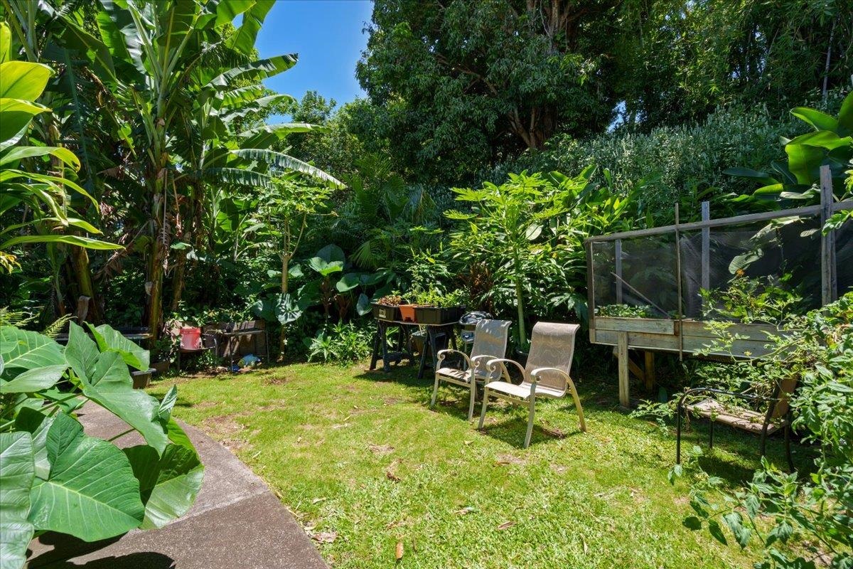 15  Olinda Rd , Makawao/Olinda/Haliimaile home - photo 19 of 28