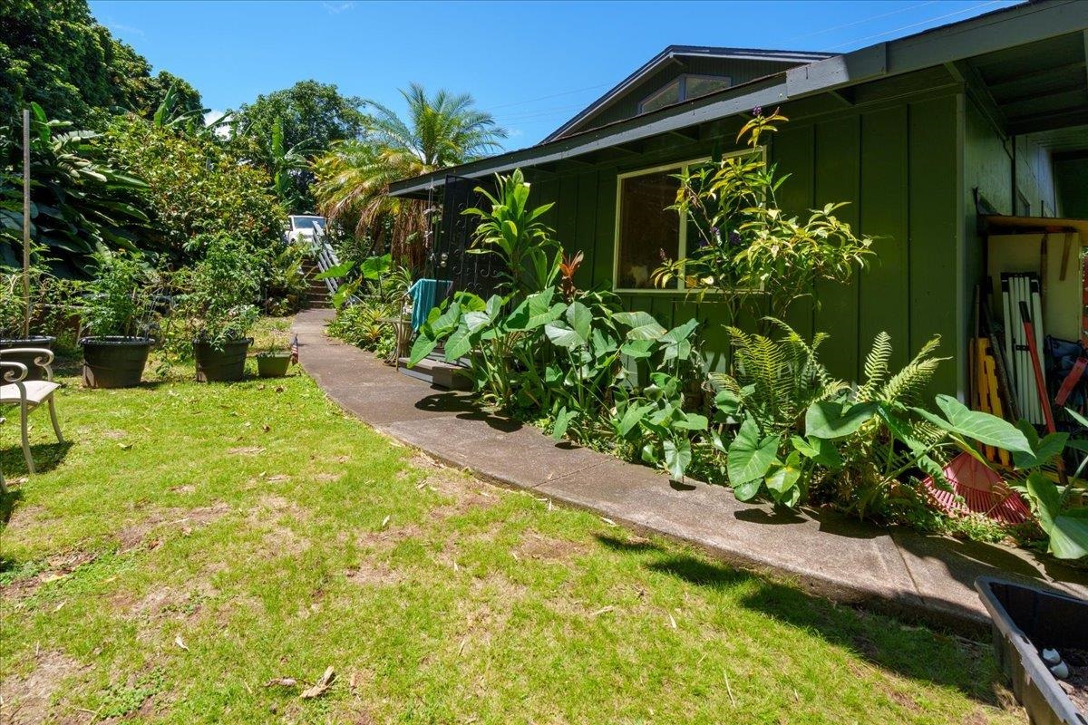 15  Olinda Rd , Makawao/Olinda/Haliimaile home - photo 20 of 28