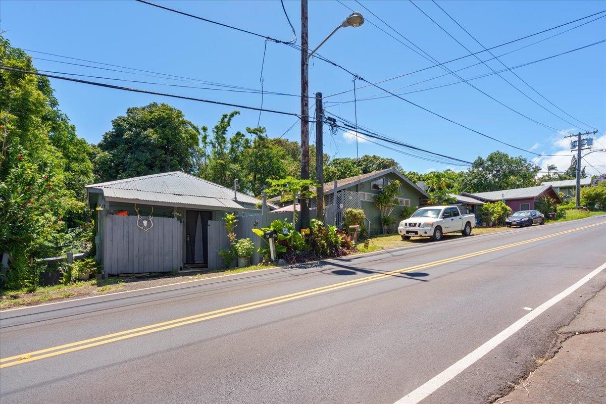 15  Olinda Rd , Makawao/Olinda/Haliimaile home - photo 23 of 28