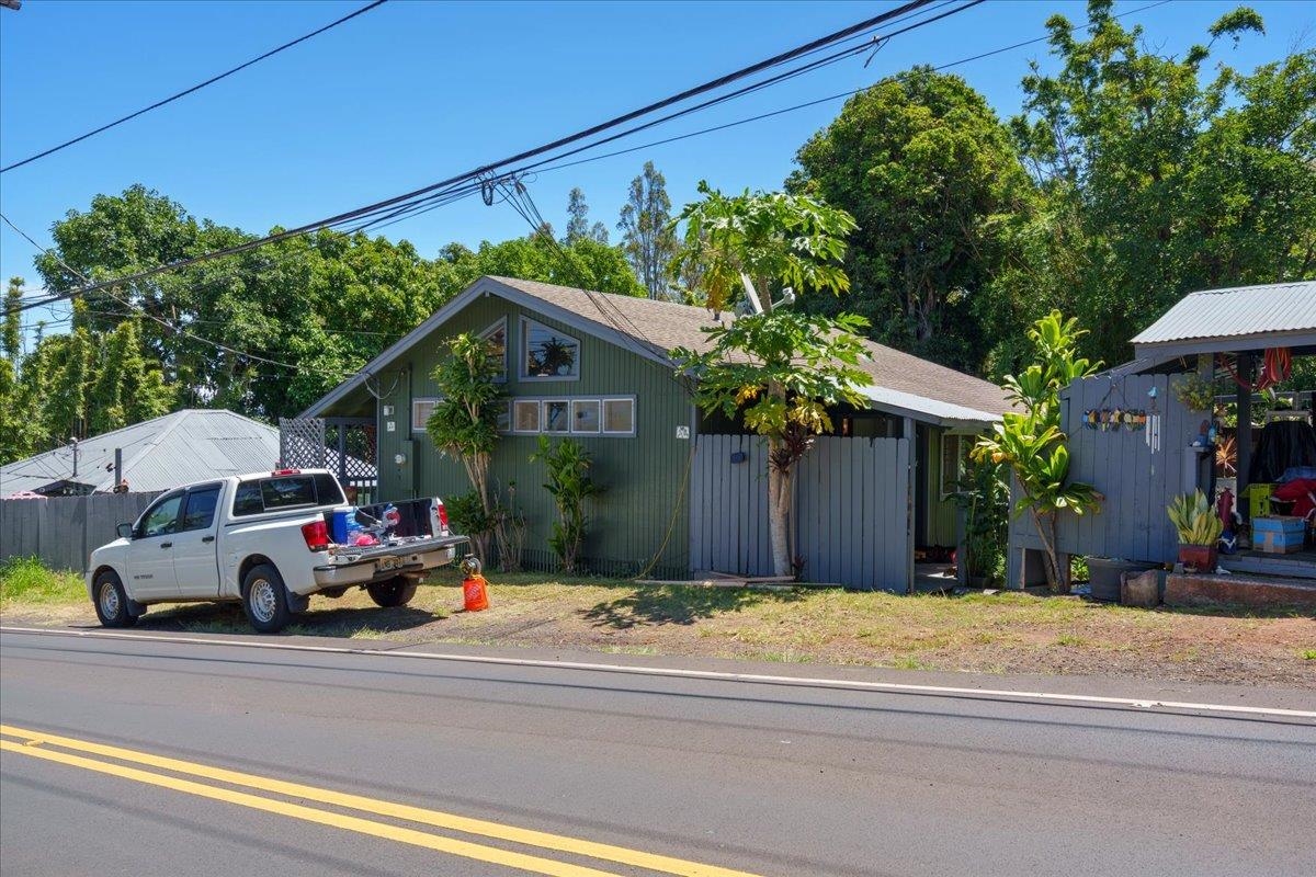 15  Olinda Rd , Makawao/Olinda/Haliimaile home - photo 27 of 28