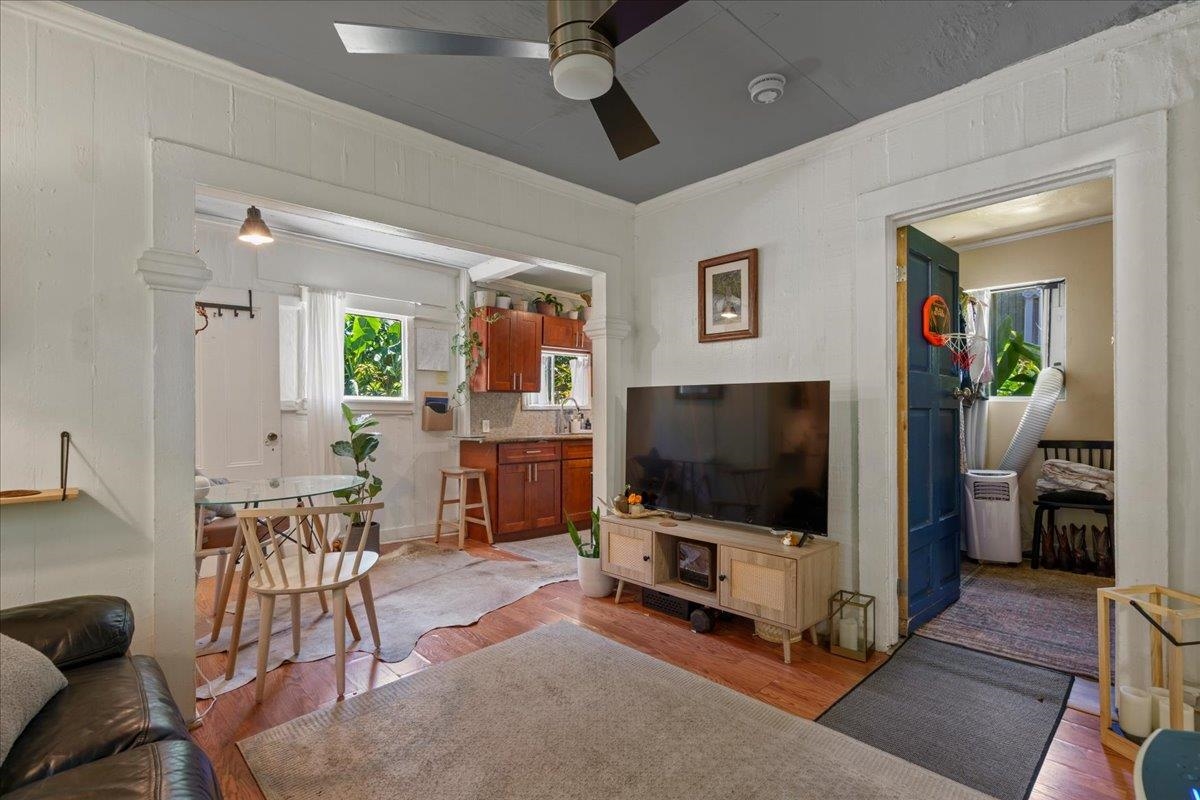 15  Olinda Rd , Makawao/Olinda/Haliimaile home - photo 6 of 28
