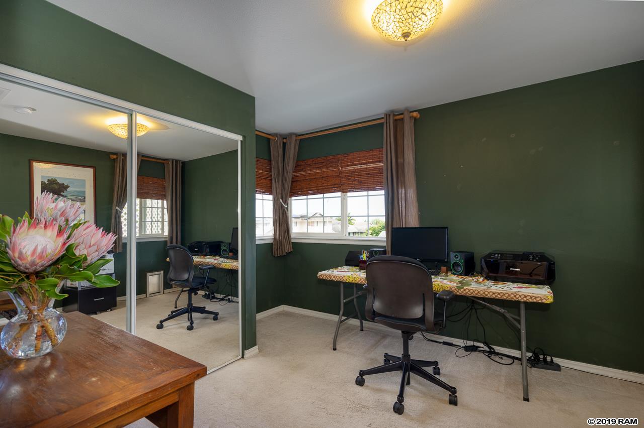 15  poniu Cir Kaimana, Wailuku home - photo 19 of 30