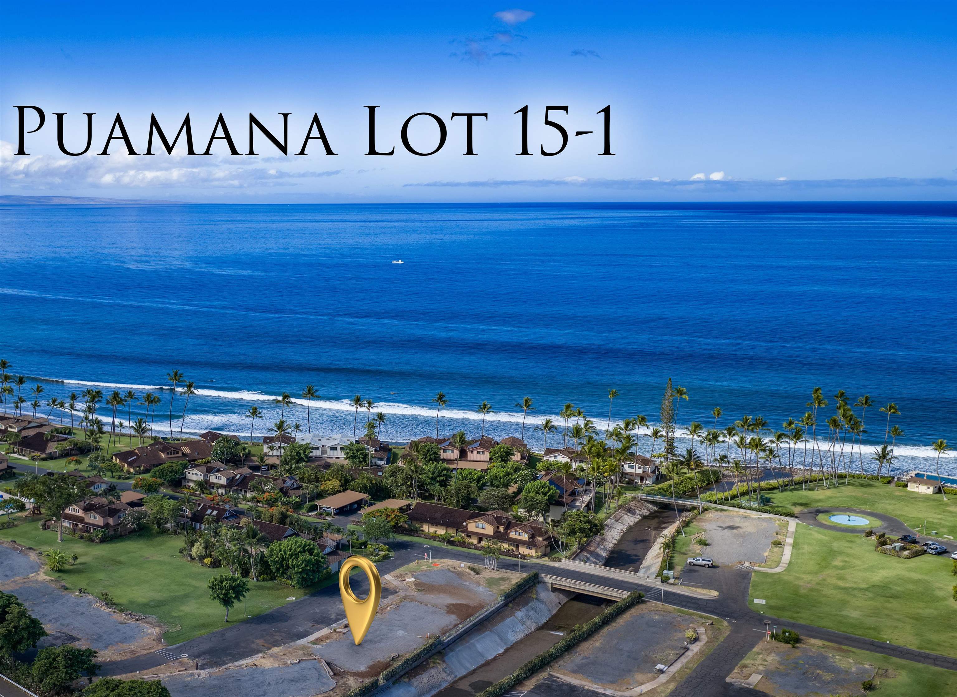 Puamana condo # 15-1, Lahaina, Hawaii - photo 14 of 26