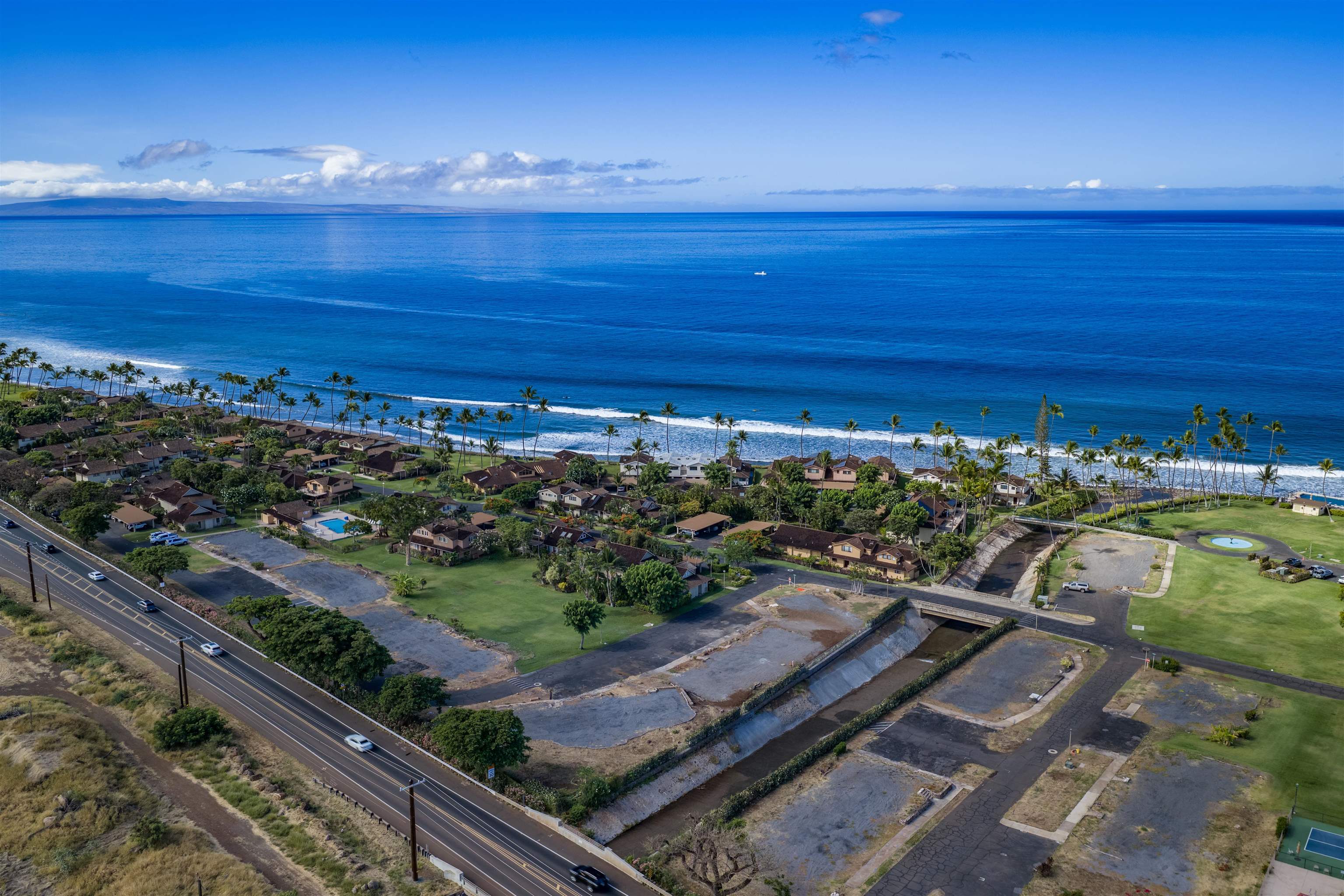 Puamana condo # 15-1, Lahaina, Hawaii - photo 6 of 21
