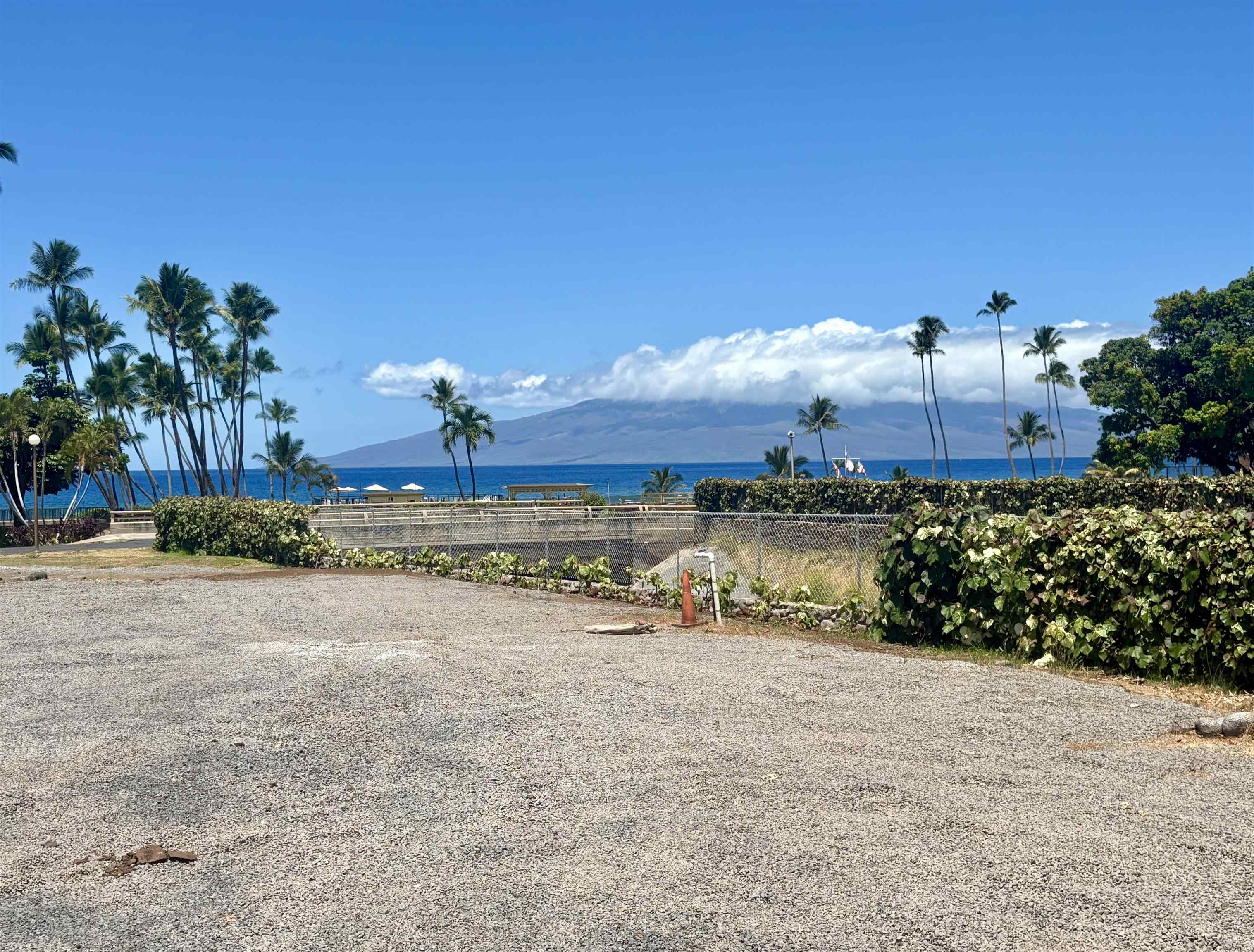 Puamana condo # 15-1, Lahaina, Hawaii - photo 9 of 21