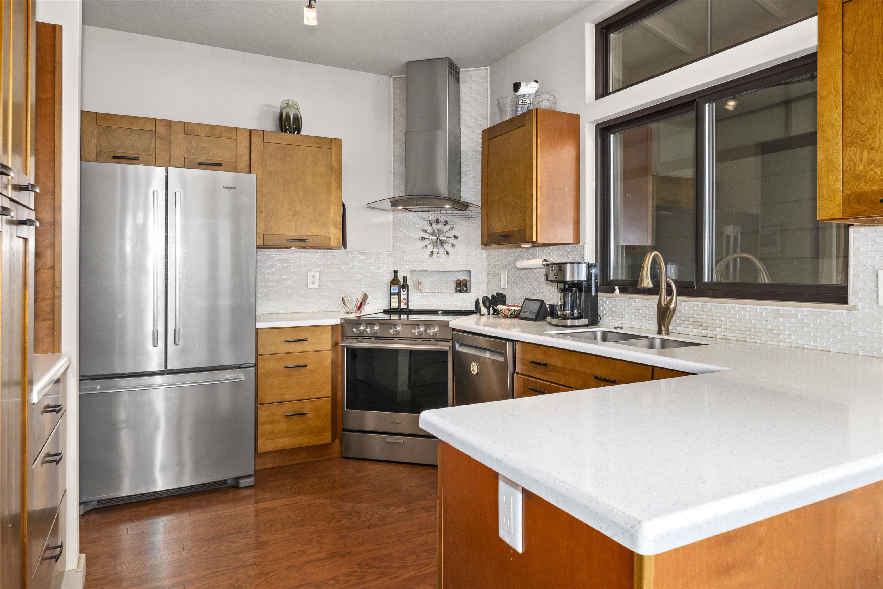 15  Uau Pl Kulamanu, Kula/Ulupalakua/Kanaio home - photo 11 of 40