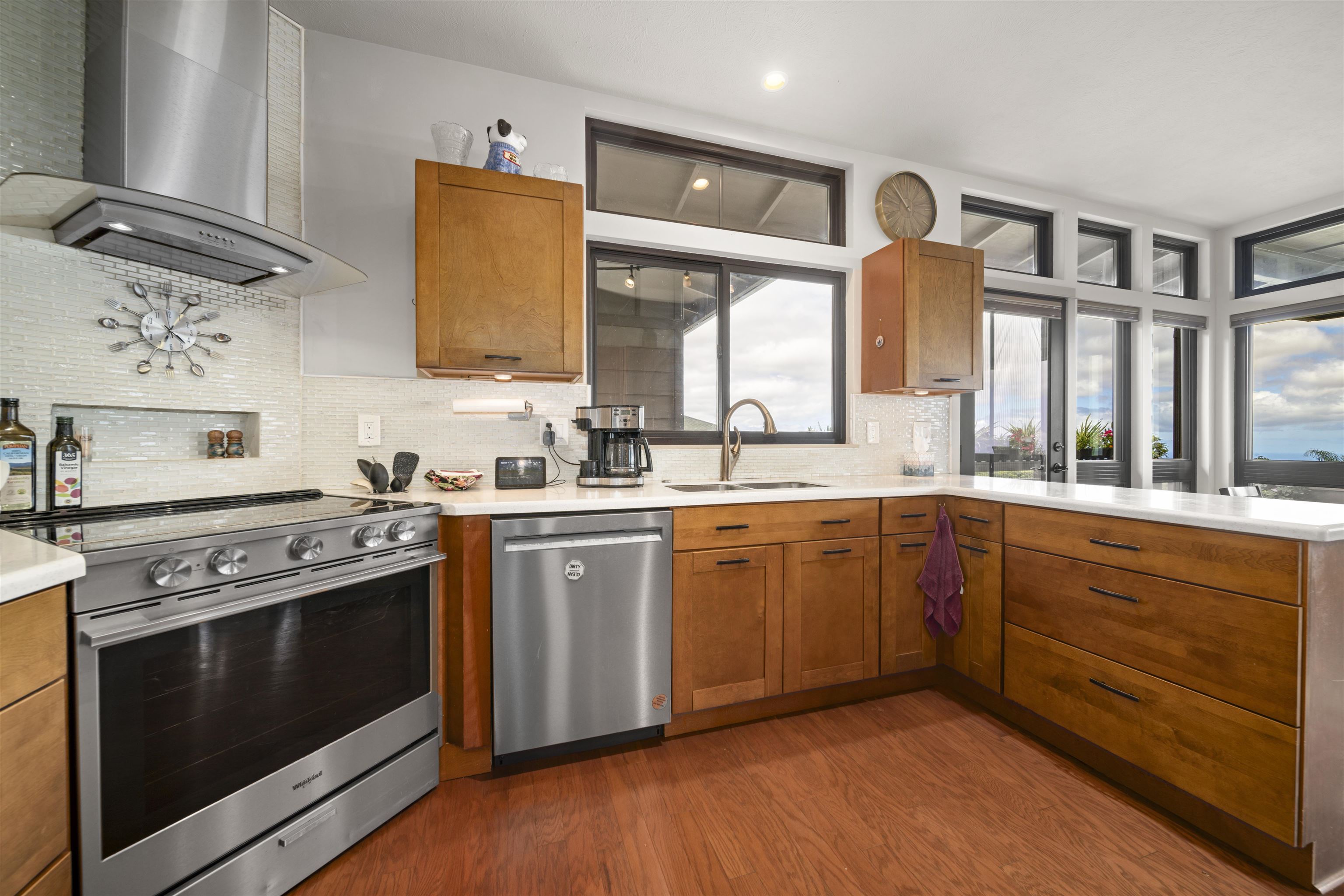 15  Uau Pl Kulamanu, Kula/Ulupalakua/Kanaio home - photo 12 of 40