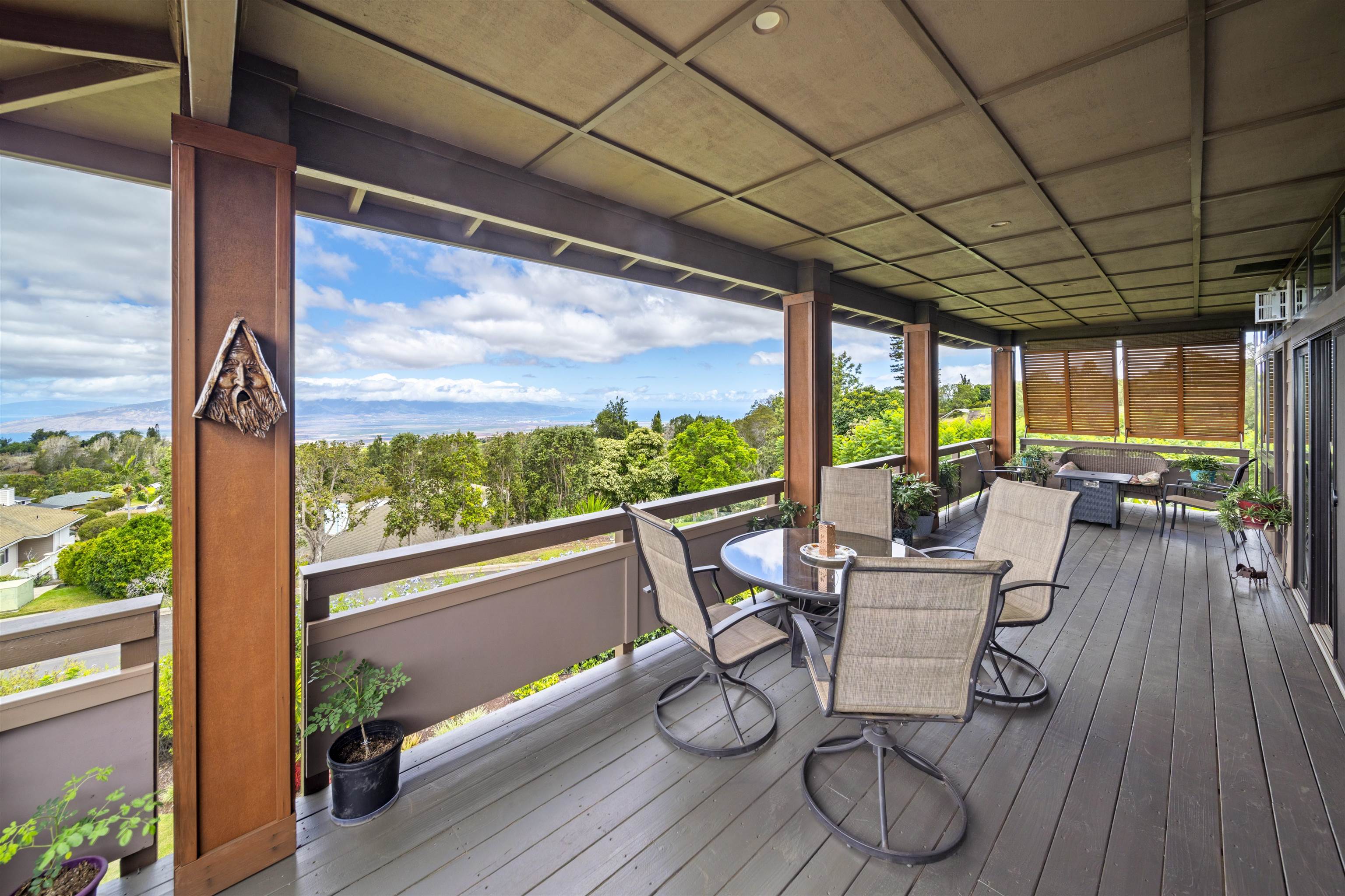 15  Uau Pl Kulamanu, Kula/Ulupalakua/Kanaio home - photo 13 of 40