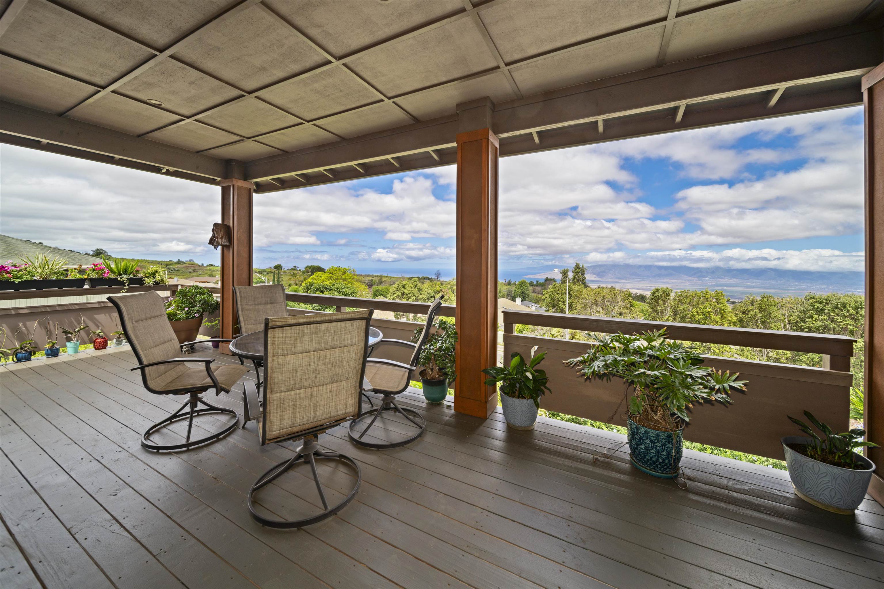 15  Uau Pl Kulamanu, Kula/Ulupalakua/Kanaio home - photo 14 of 40