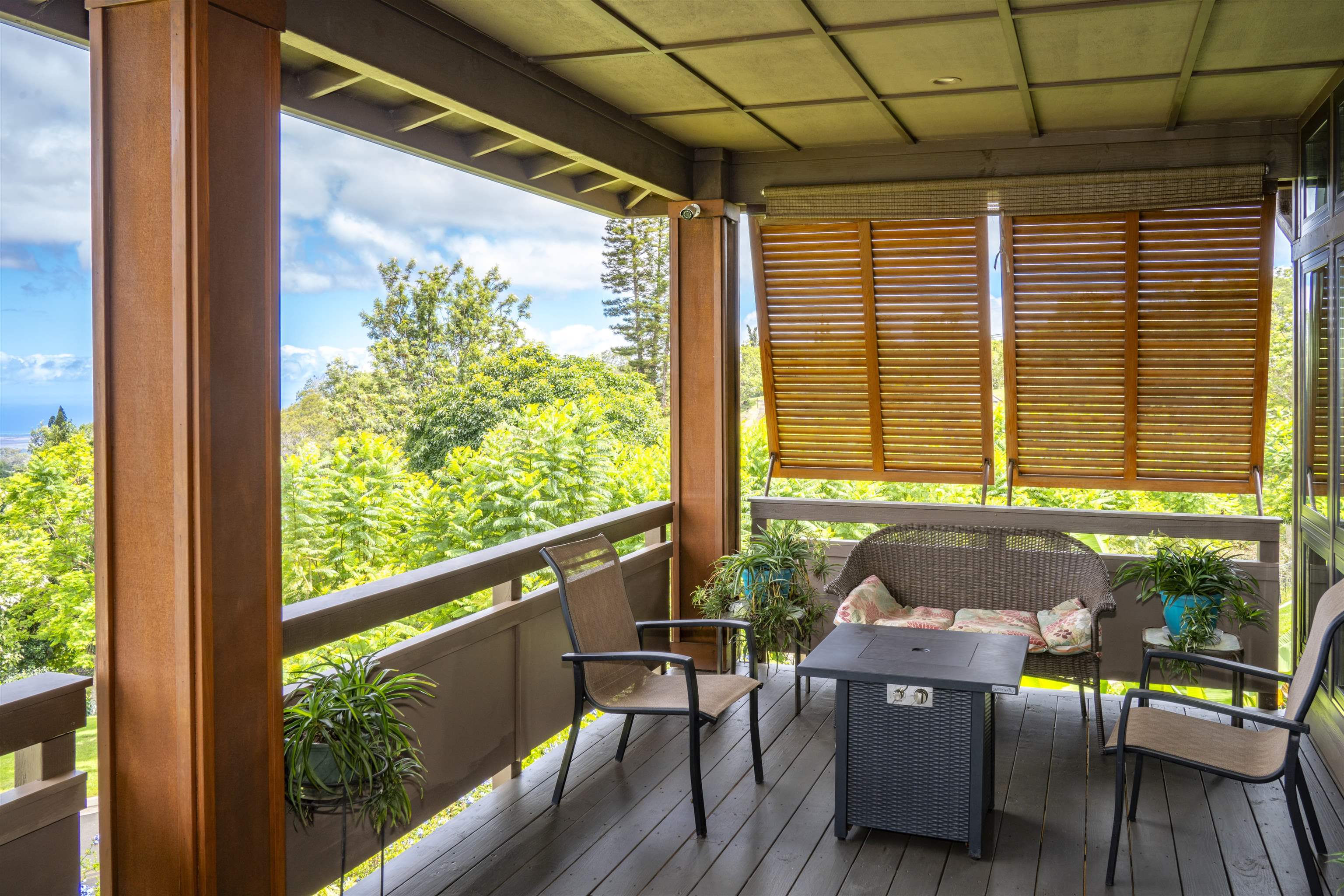 15  Uau Pl Kulamanu, Kula/Ulupalakua/Kanaio home - photo 15 of 40