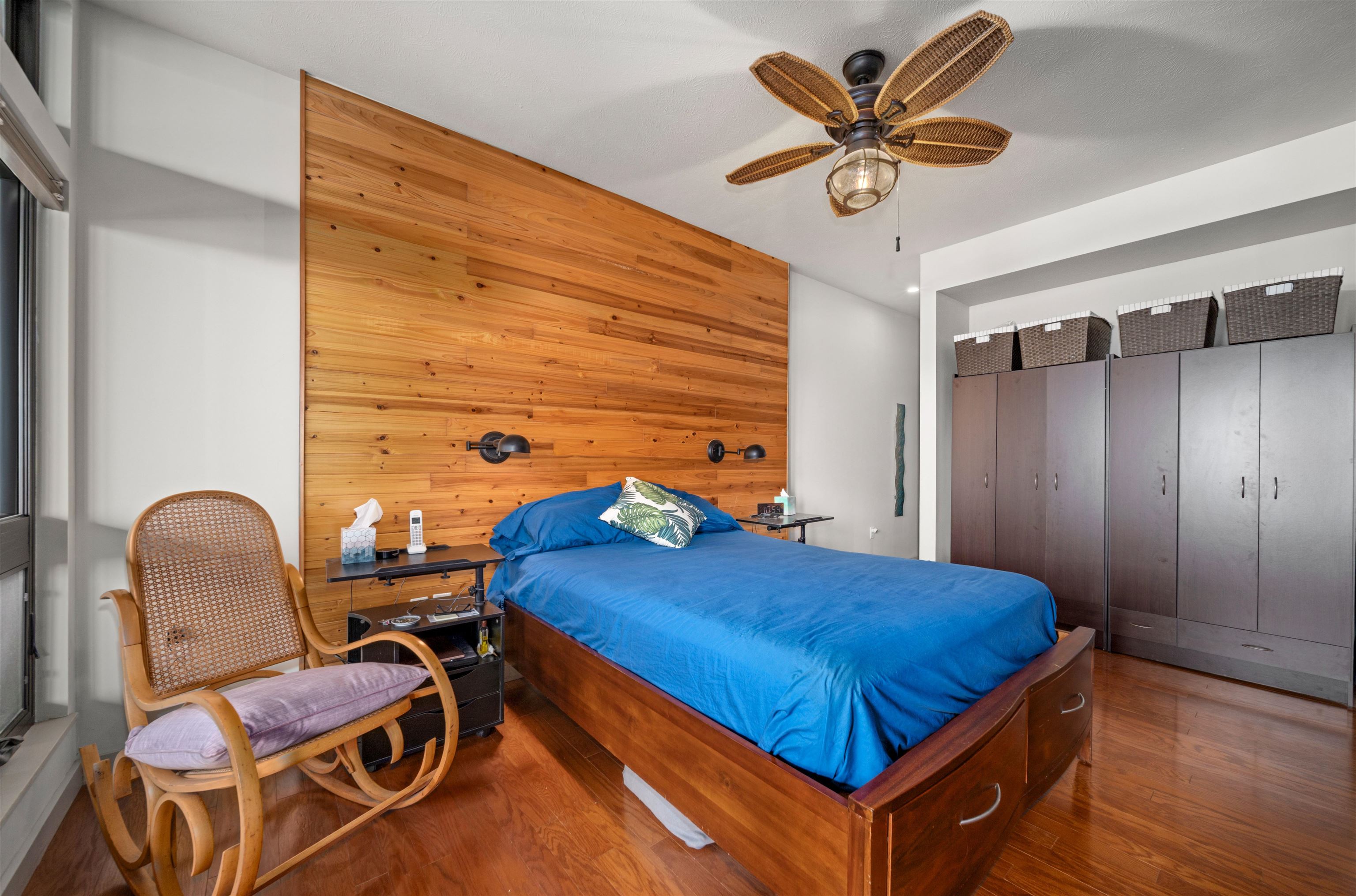 15  Uau Pl Kulamanu, Kula/Ulupalakua/Kanaio home - photo 17 of 40