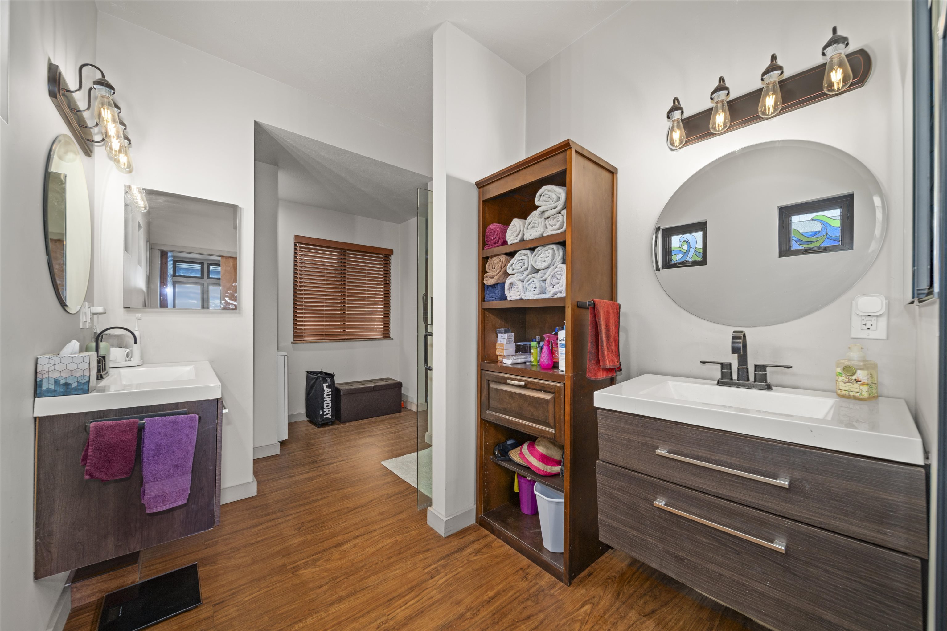 15  Uau Pl Kulamanu, Kula/Ulupalakua/Kanaio home - photo 18 of 40