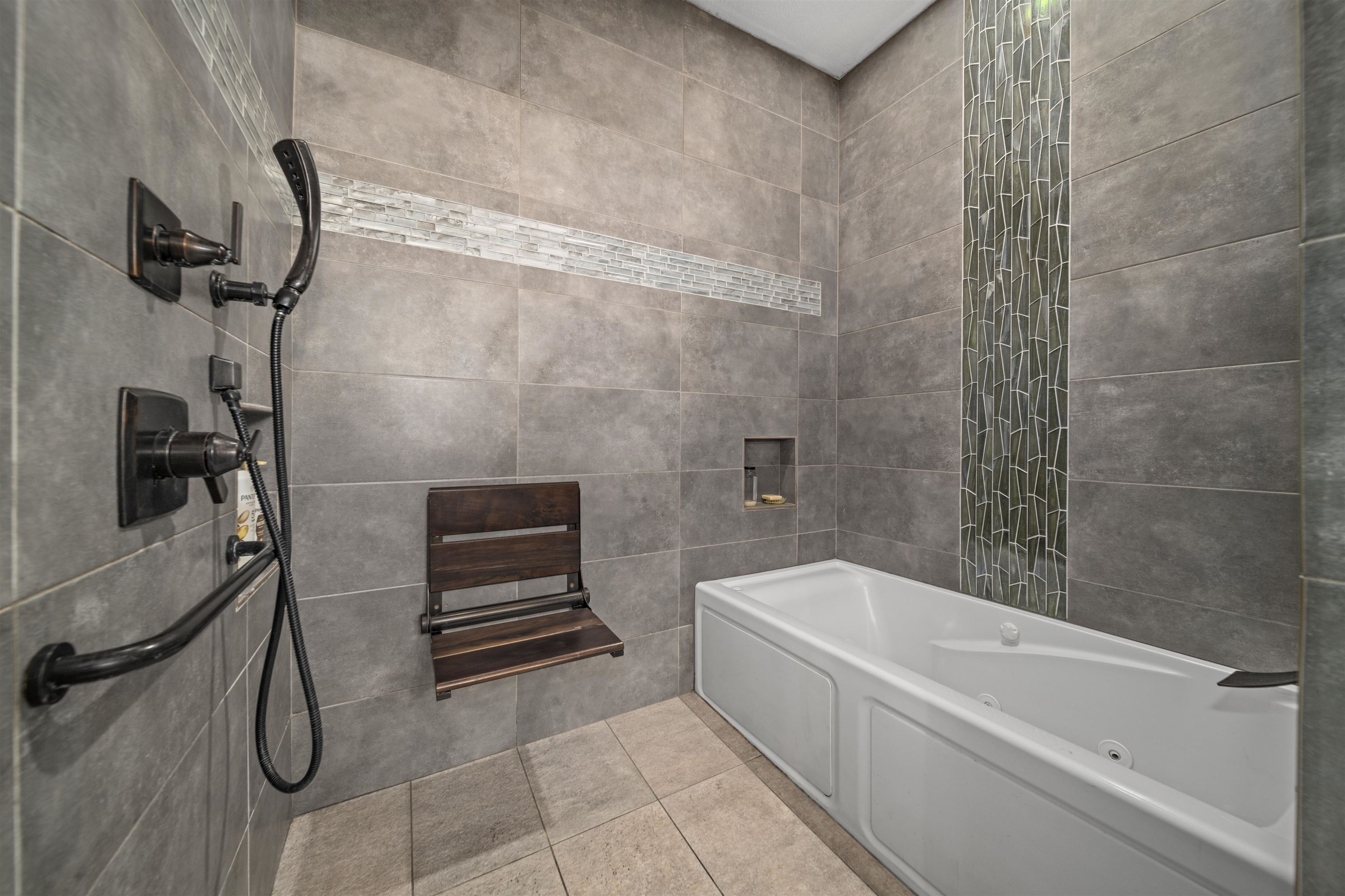 15  Uau Pl Kulamanu, Kula/Ulupalakua/Kanaio home - photo 19 of 40