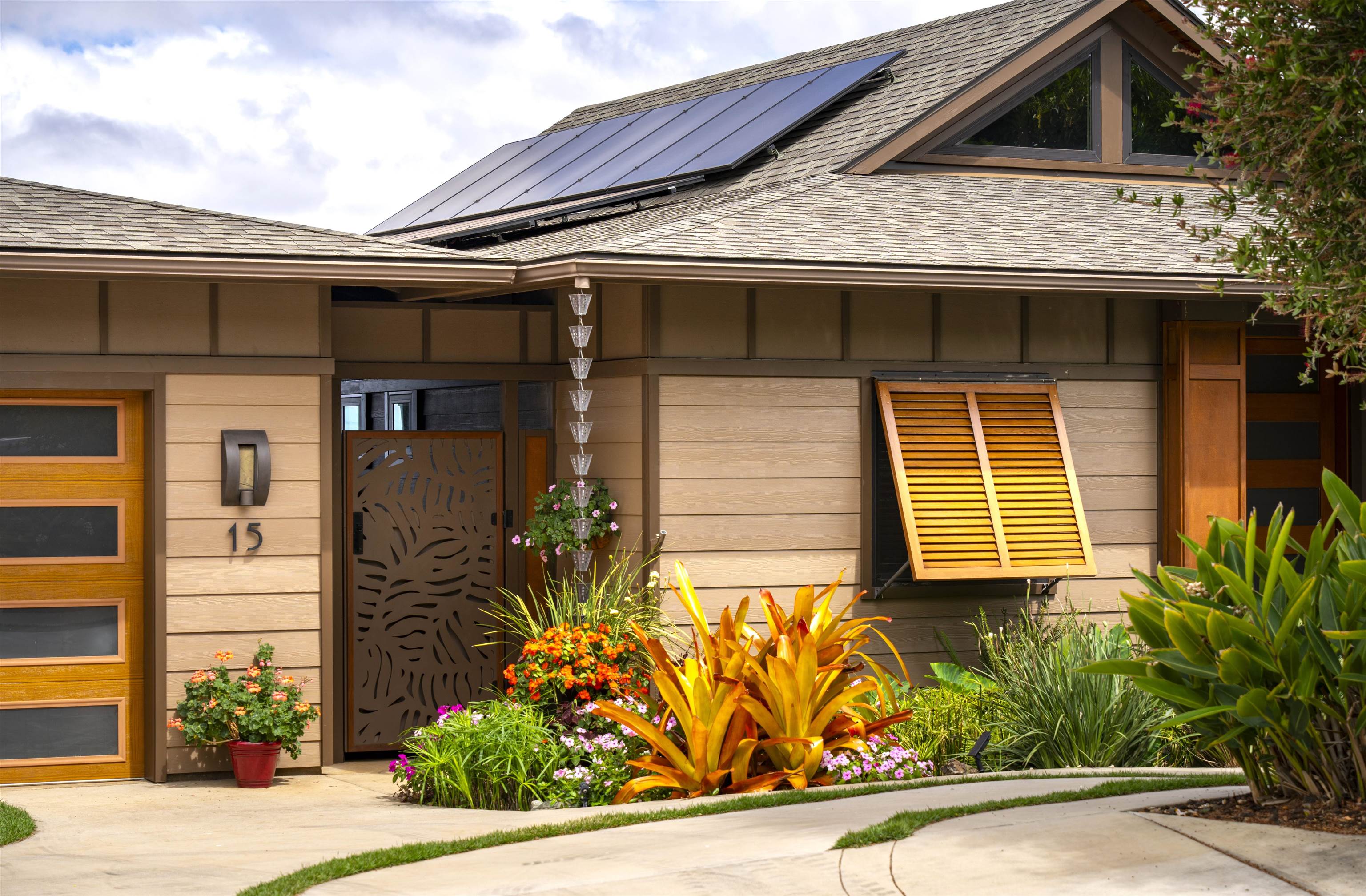 15  Uau Pl Kulamanu, Kula/Ulupalakua/Kanaio home - photo 3 of 40