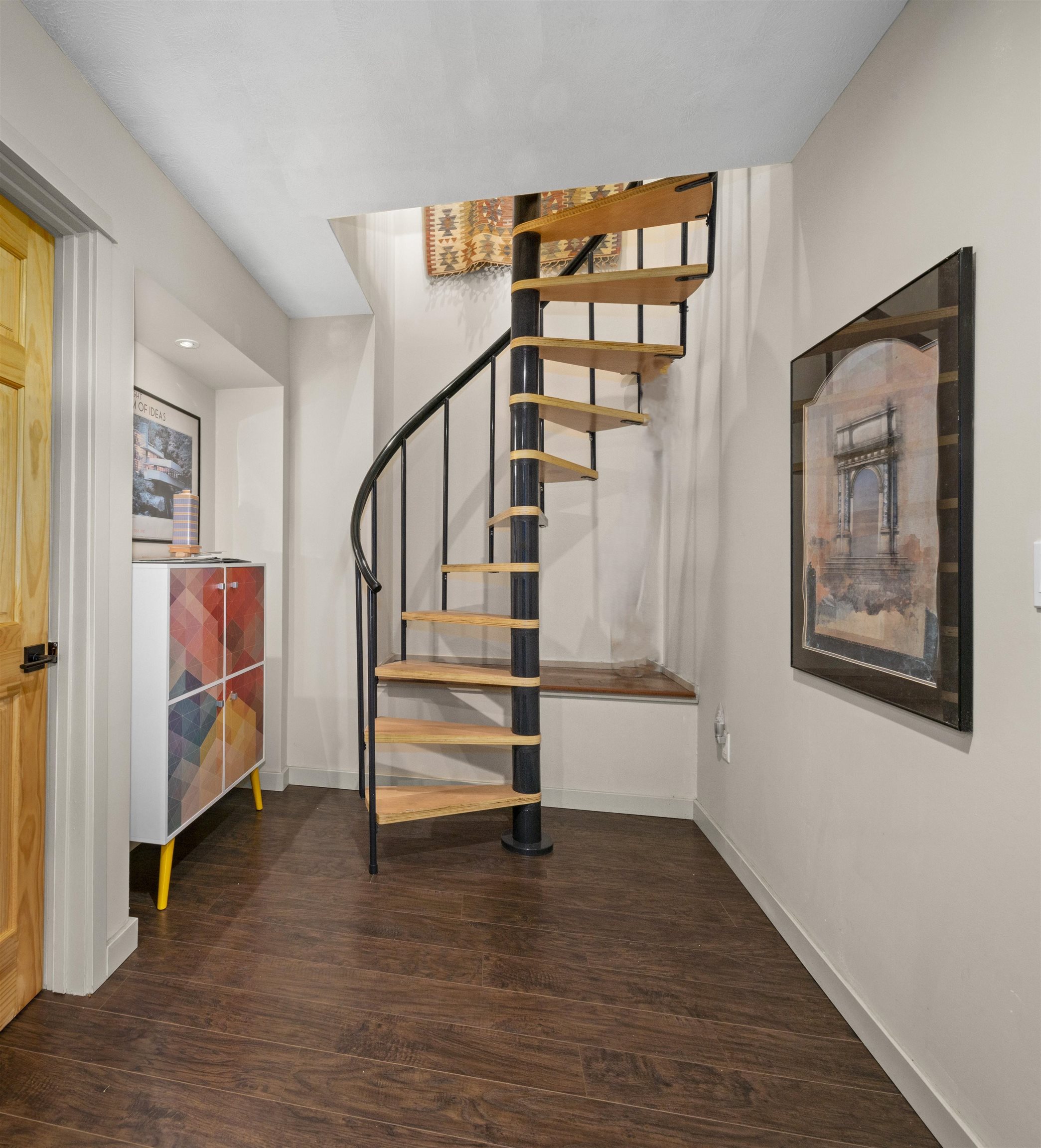 15  Uau Pl Kulamanu, Kula/Ulupalakua/Kanaio home - photo 22 of 40