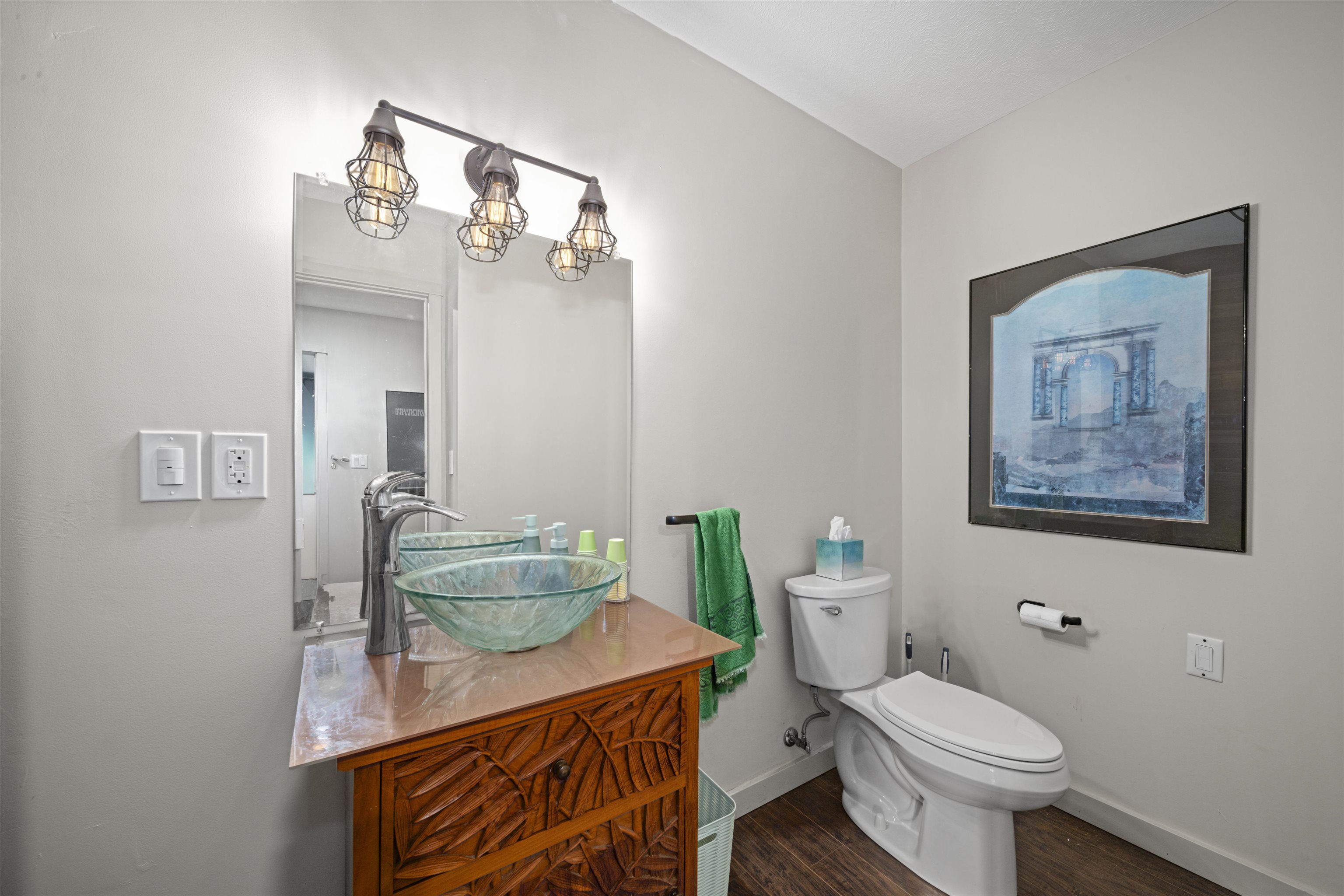 15  Uau Pl Kulamanu, Kula/Ulupalakua/Kanaio home - photo 23 of 40