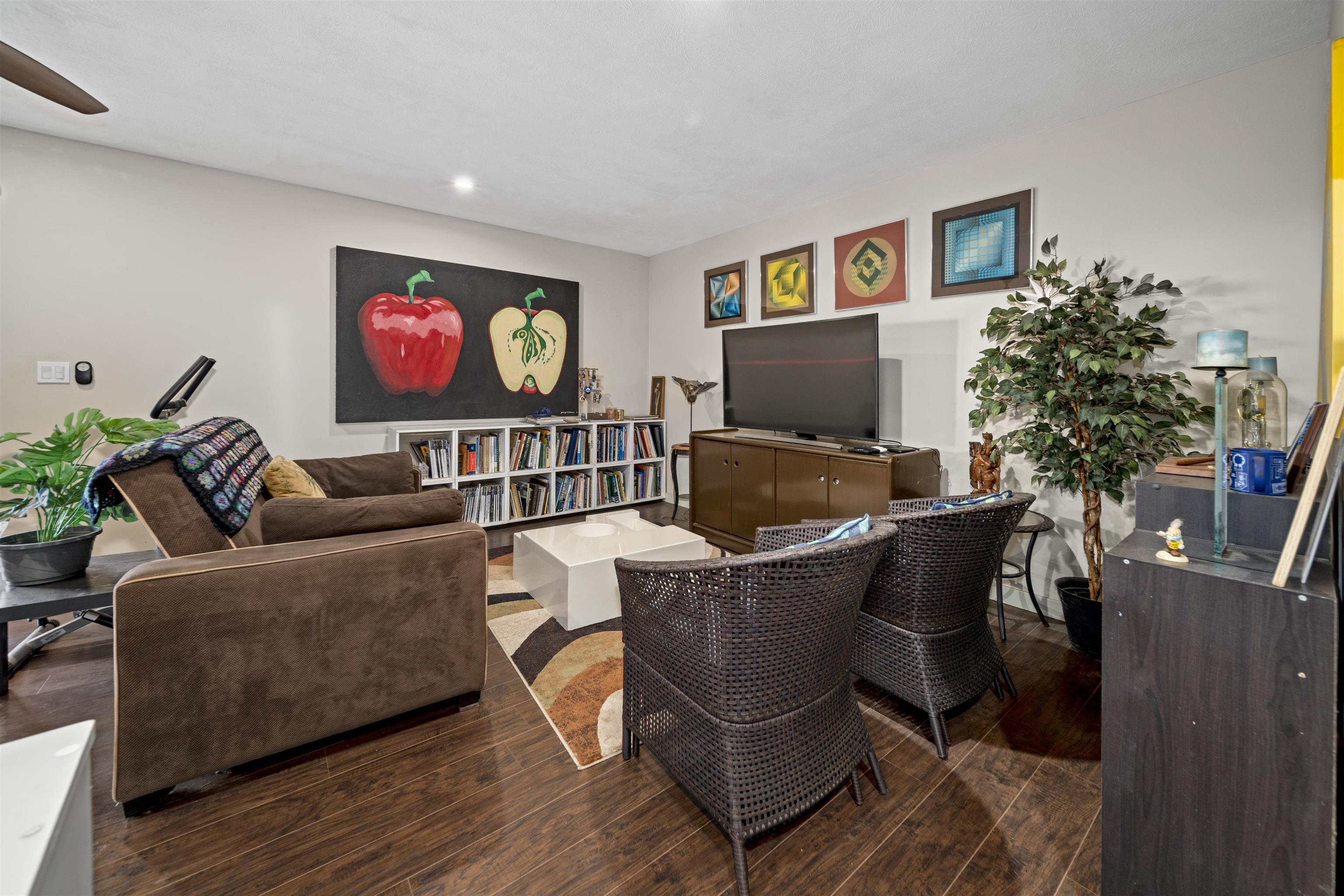 15  Uau Pl Kulamanu, Kula/Ulupalakua/Kanaio home - photo 24 of 40