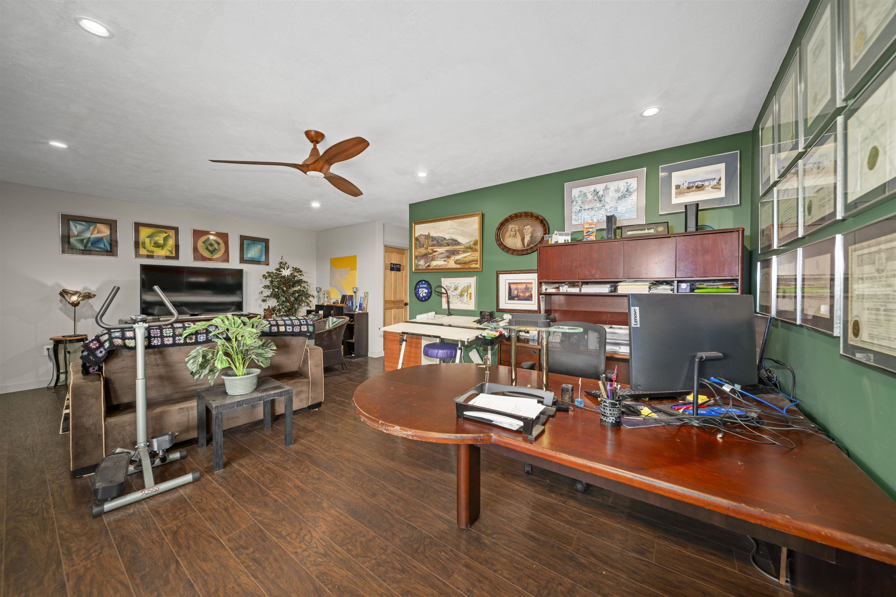 15  Uau Pl Kulamanu, Kula/Ulupalakua/Kanaio home - photo 25 of 40