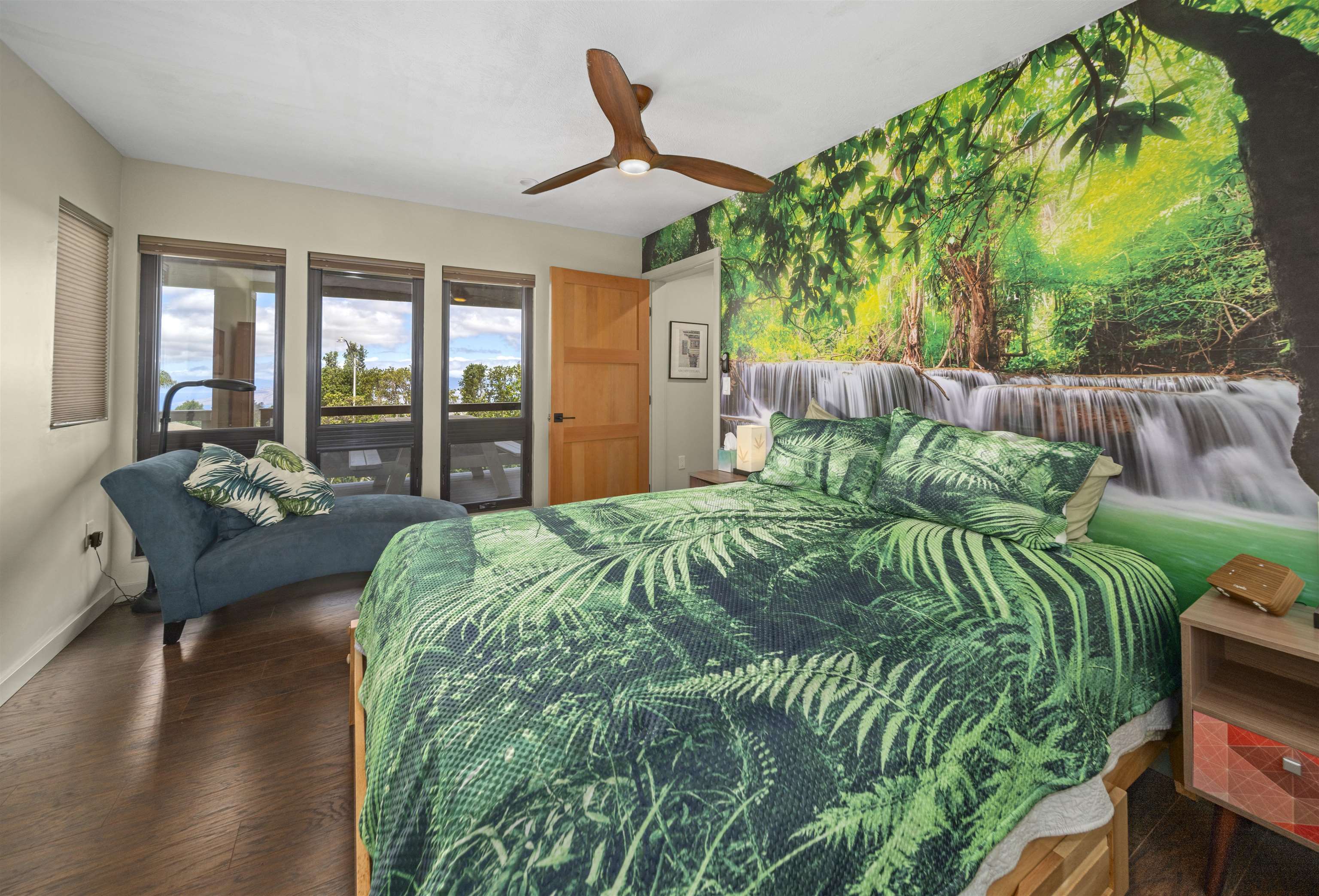 15  Uau Pl Kulamanu, Kula/Ulupalakua/Kanaio home - photo 26 of 40