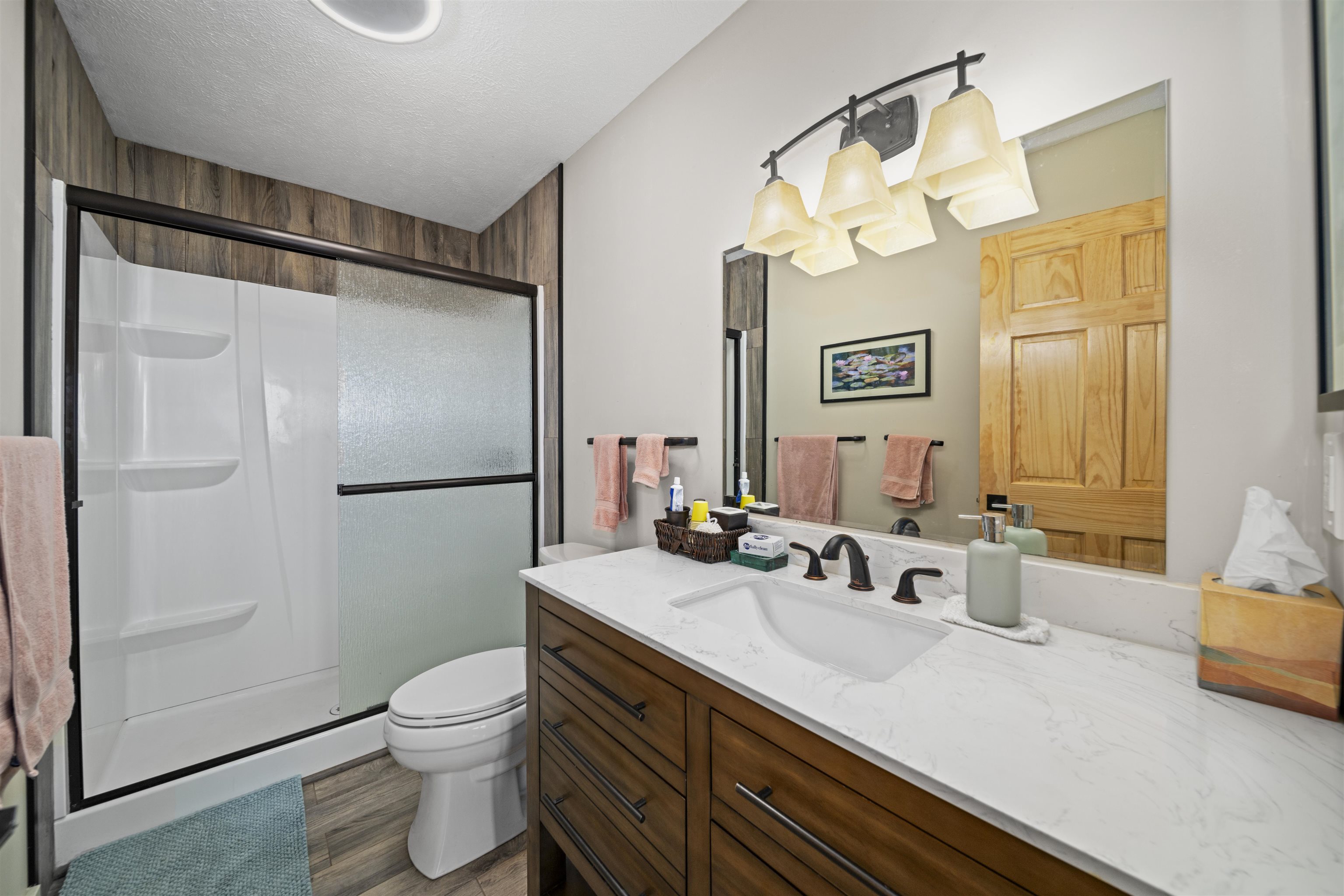 15  Uau Pl Kulamanu, Kula/Ulupalakua/Kanaio home - photo 27 of 40