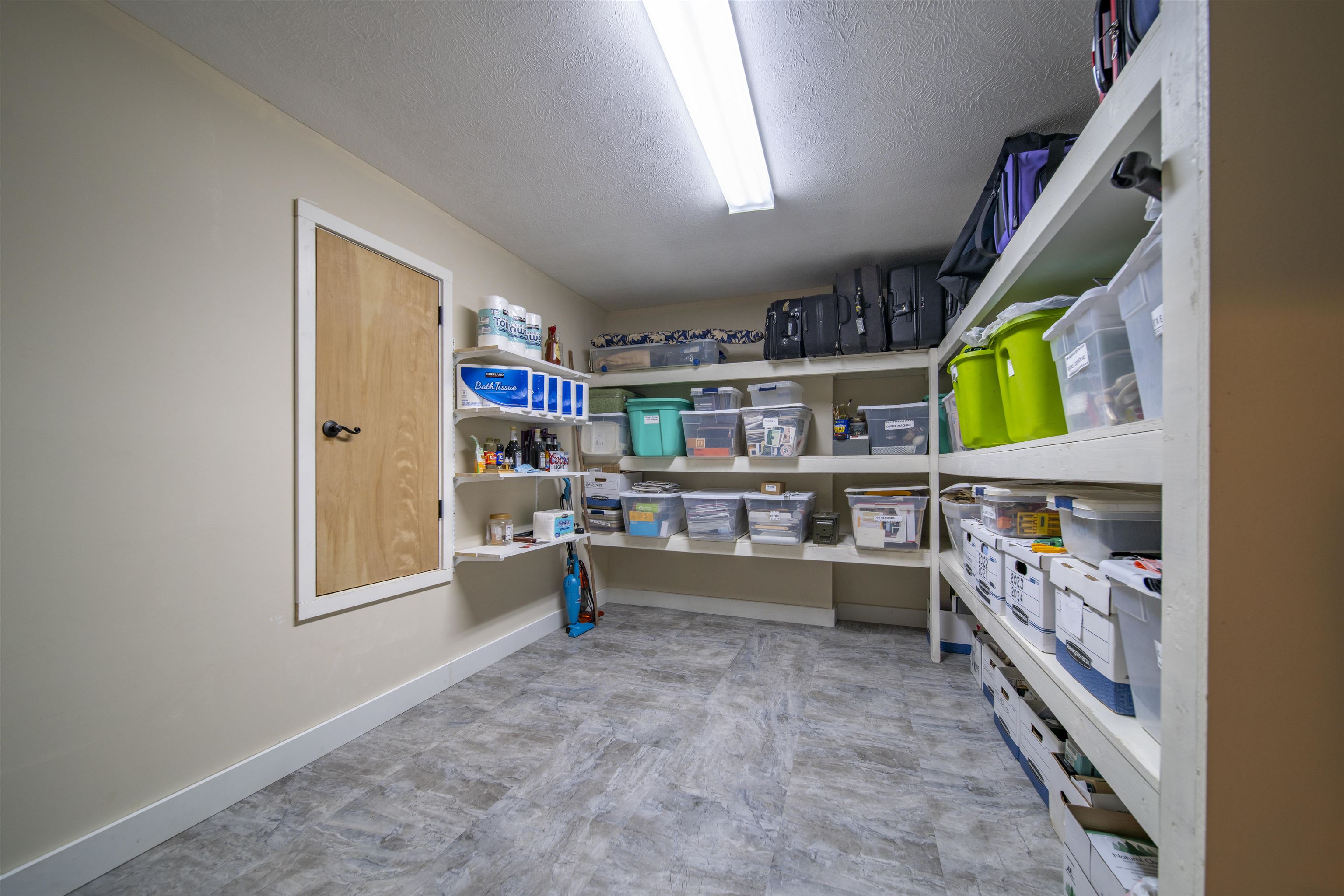 15  Uau Pl Kulamanu, Kula/Ulupalakua/Kanaio home - photo 28 of 40