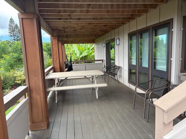 15  Uau Pl Kulamanu, Kula/Ulupalakua/Kanaio home - photo 29 of 40