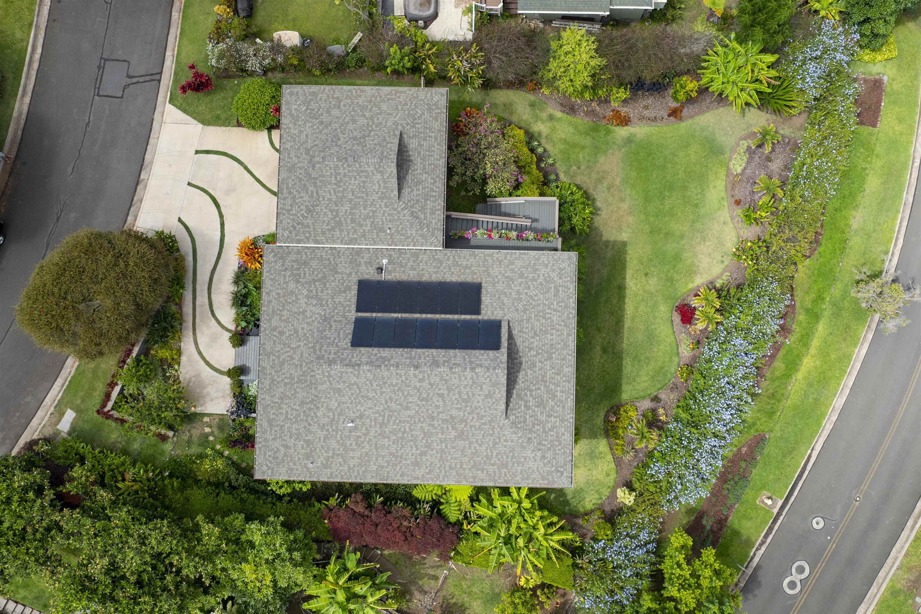 15  Uau Pl Kulamanu, Kula/Ulupalakua/Kanaio home - photo 31 of 40