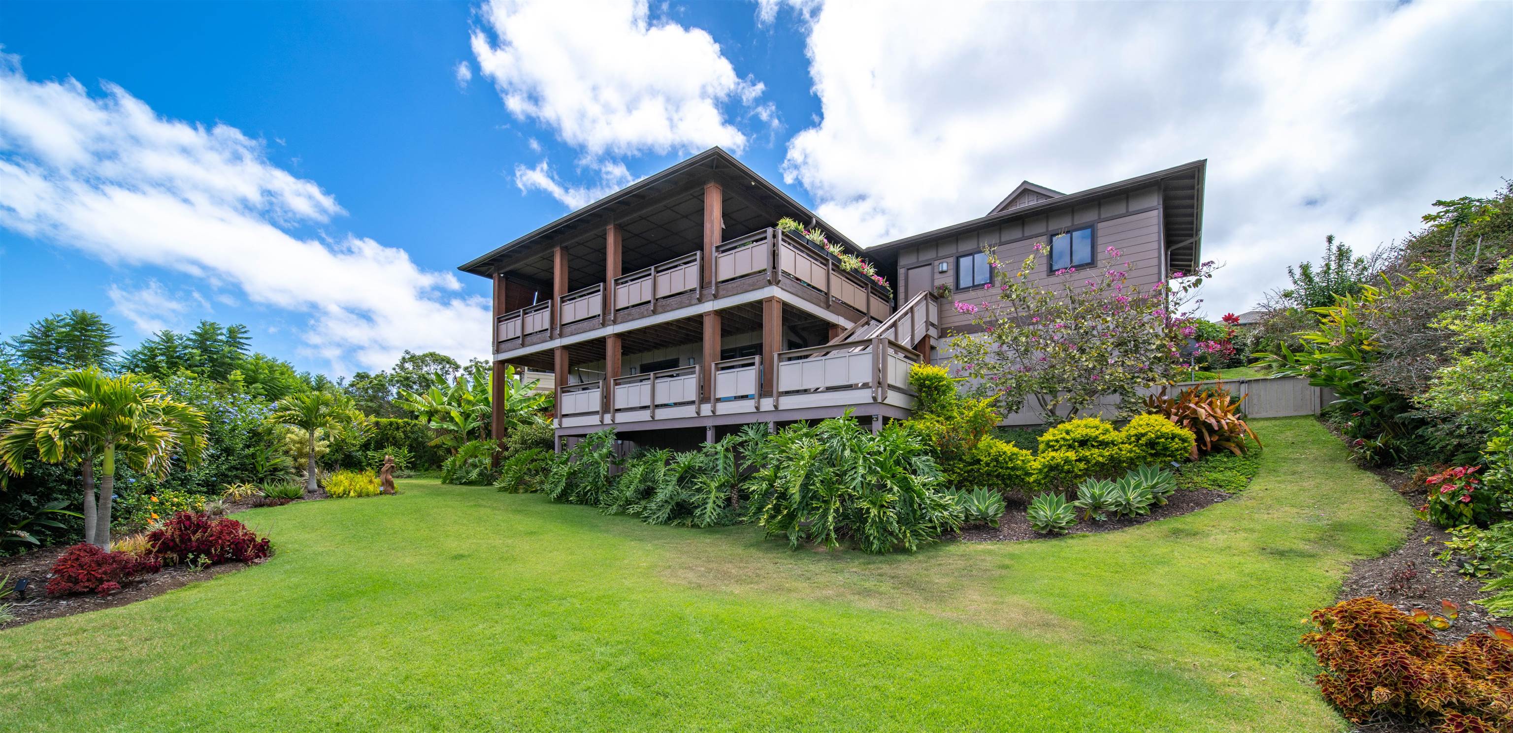 15  Uau Pl Kulamanu, Kula/Ulupalakua/Kanaio home - photo 33 of 40