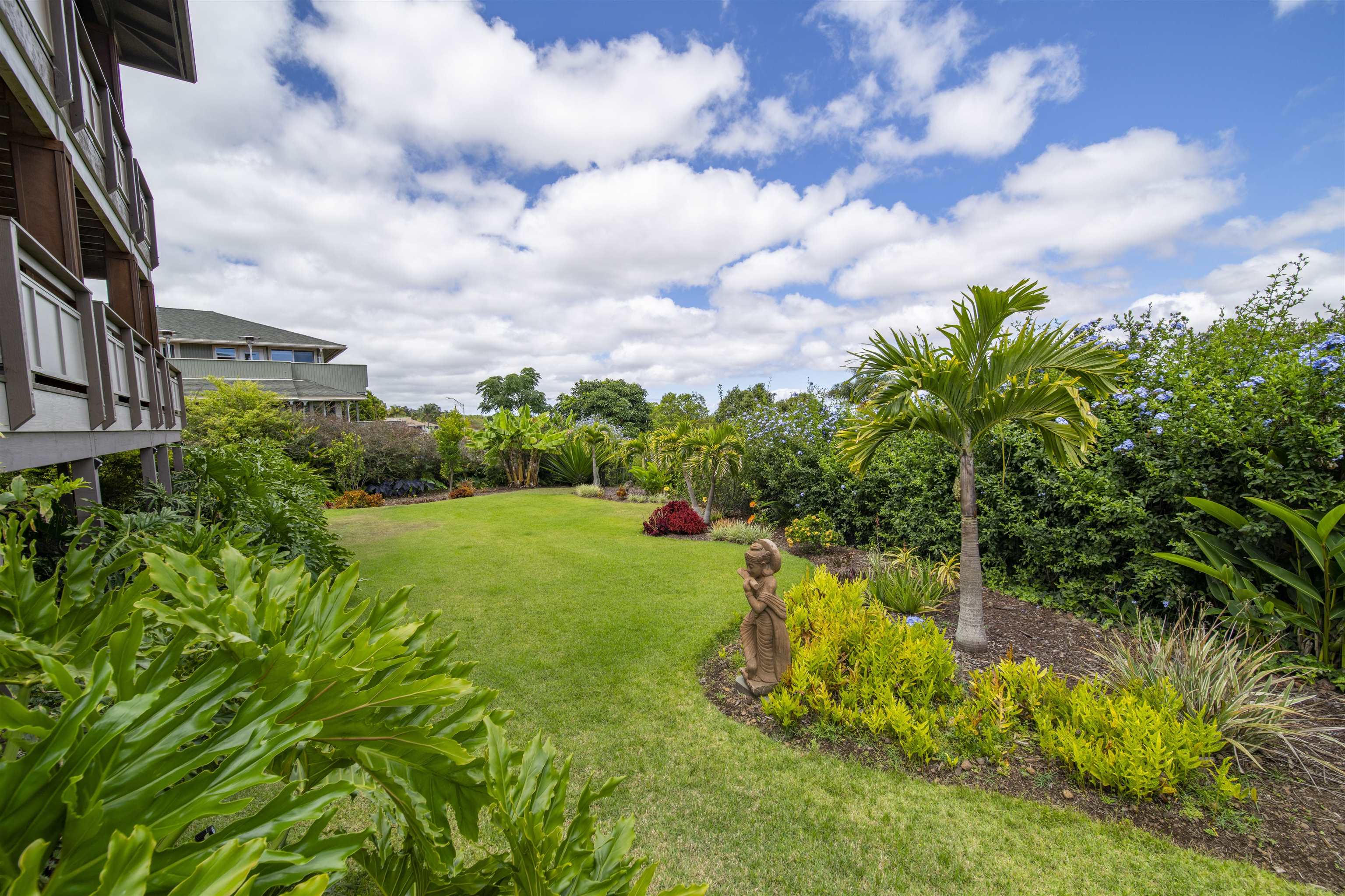 15  Uau Pl Kulamanu, Kula/Ulupalakua/Kanaio home - photo 34 of 40