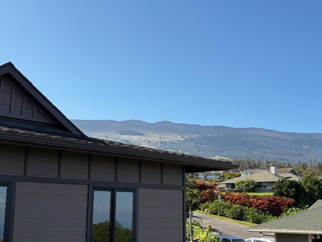 15  Uau Pl Kulamanu, Kula/Ulupalakua/Kanaio home - photo 35 of 40