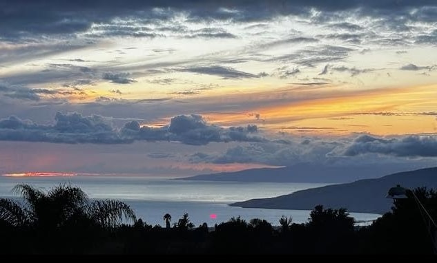 15  Uau Pl Kulamanu, Kula/Ulupalakua/Kanaio home - photo 38 of 40