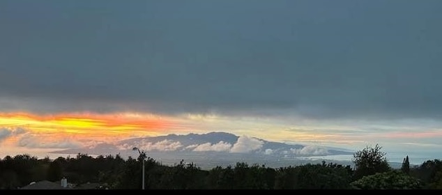 15  Uau Pl Kulamanu, Kula/Ulupalakua/Kanaio home - photo 39 of 40